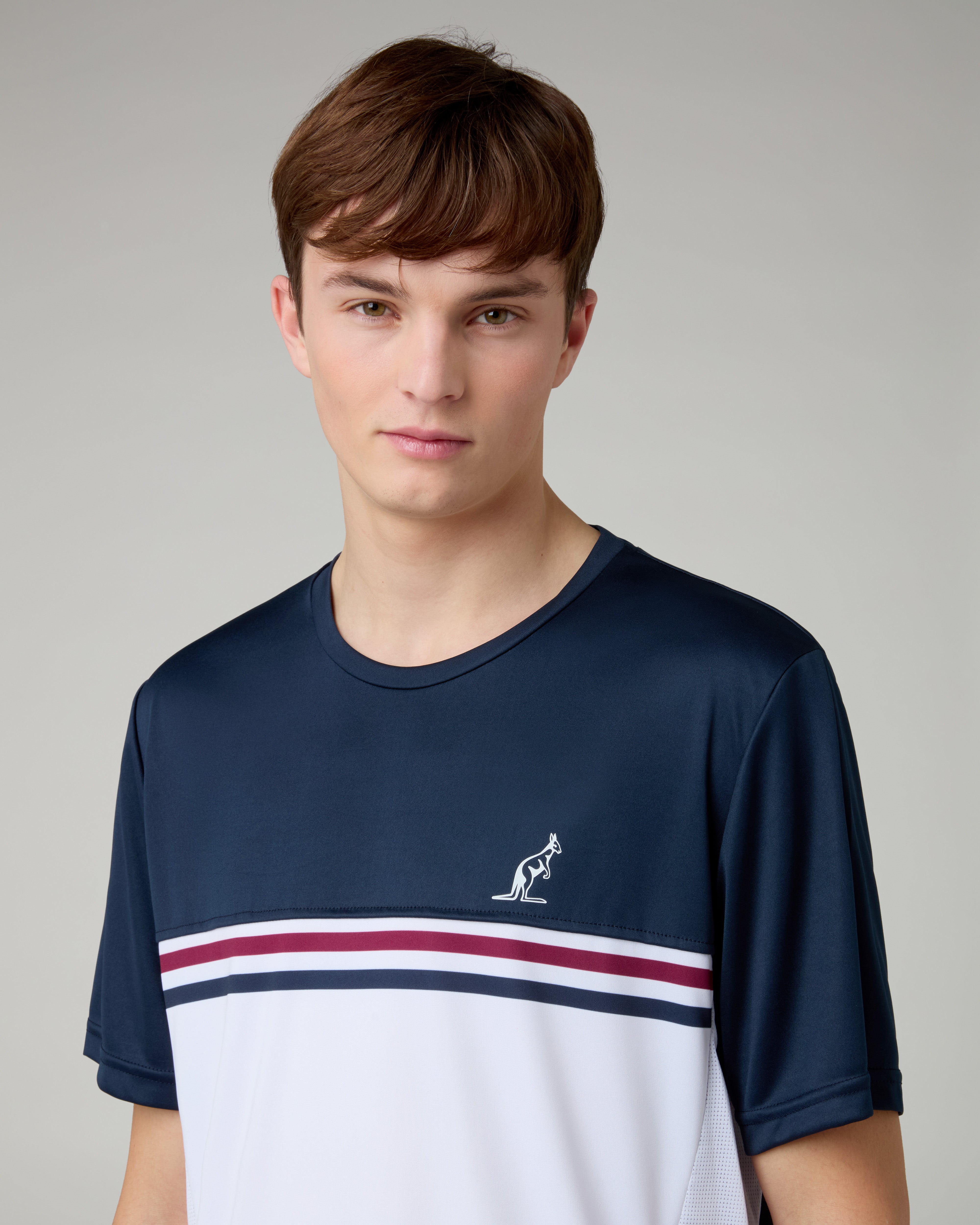 australian-perfect-t-shirt-ace-tennis-bianca-teuts0099 image 5