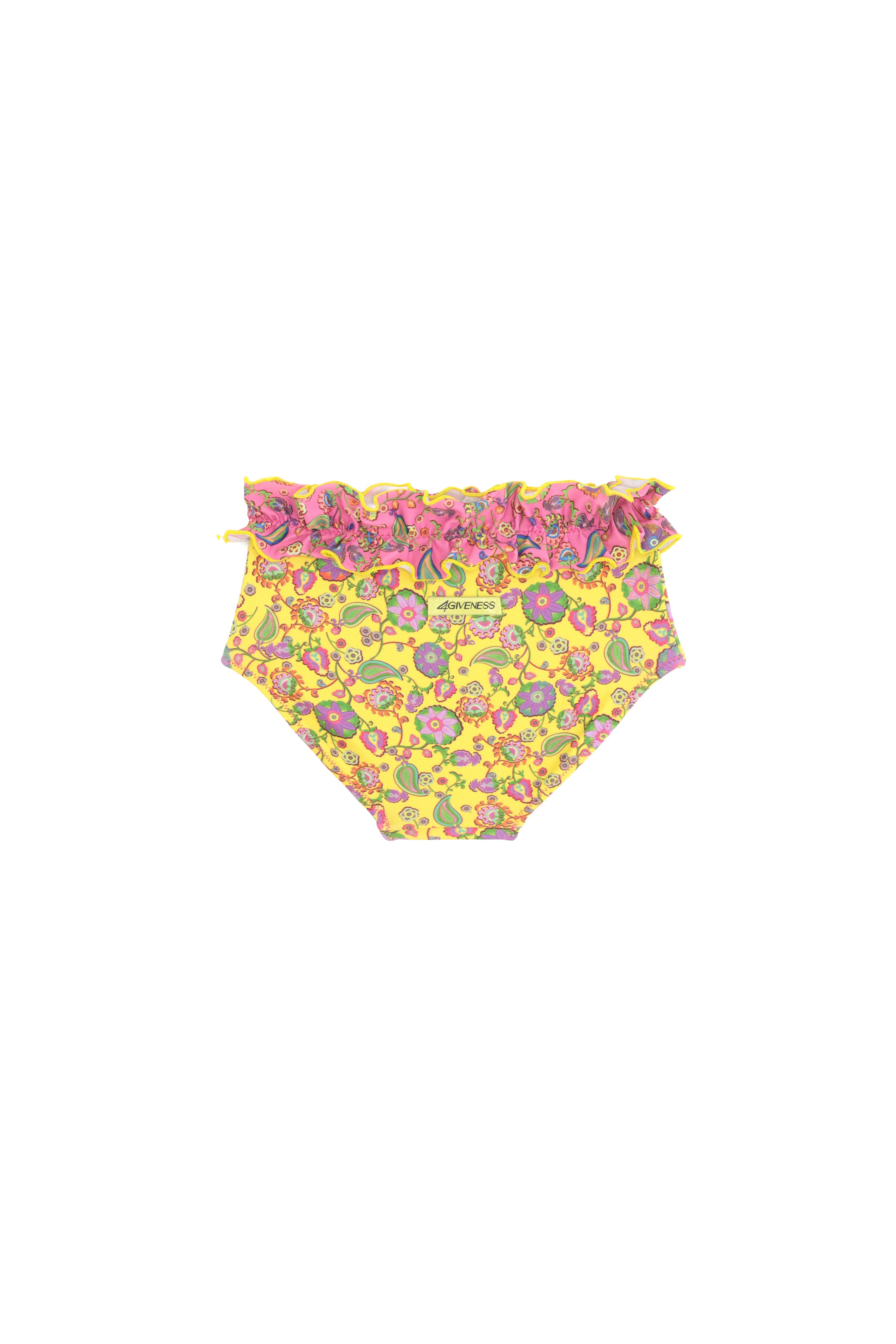 4giveness-slip-boho-chic-slip-bikini-baby-kids image 2