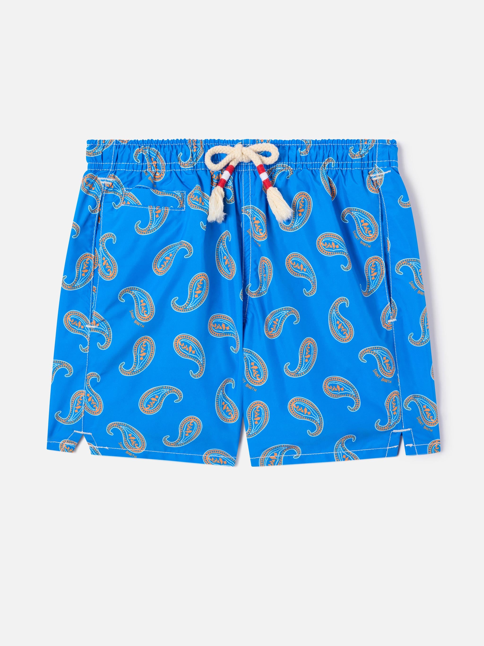 mc2-saint-barth-costume-boxer-bambino-stampa-paisley-bluette image 1