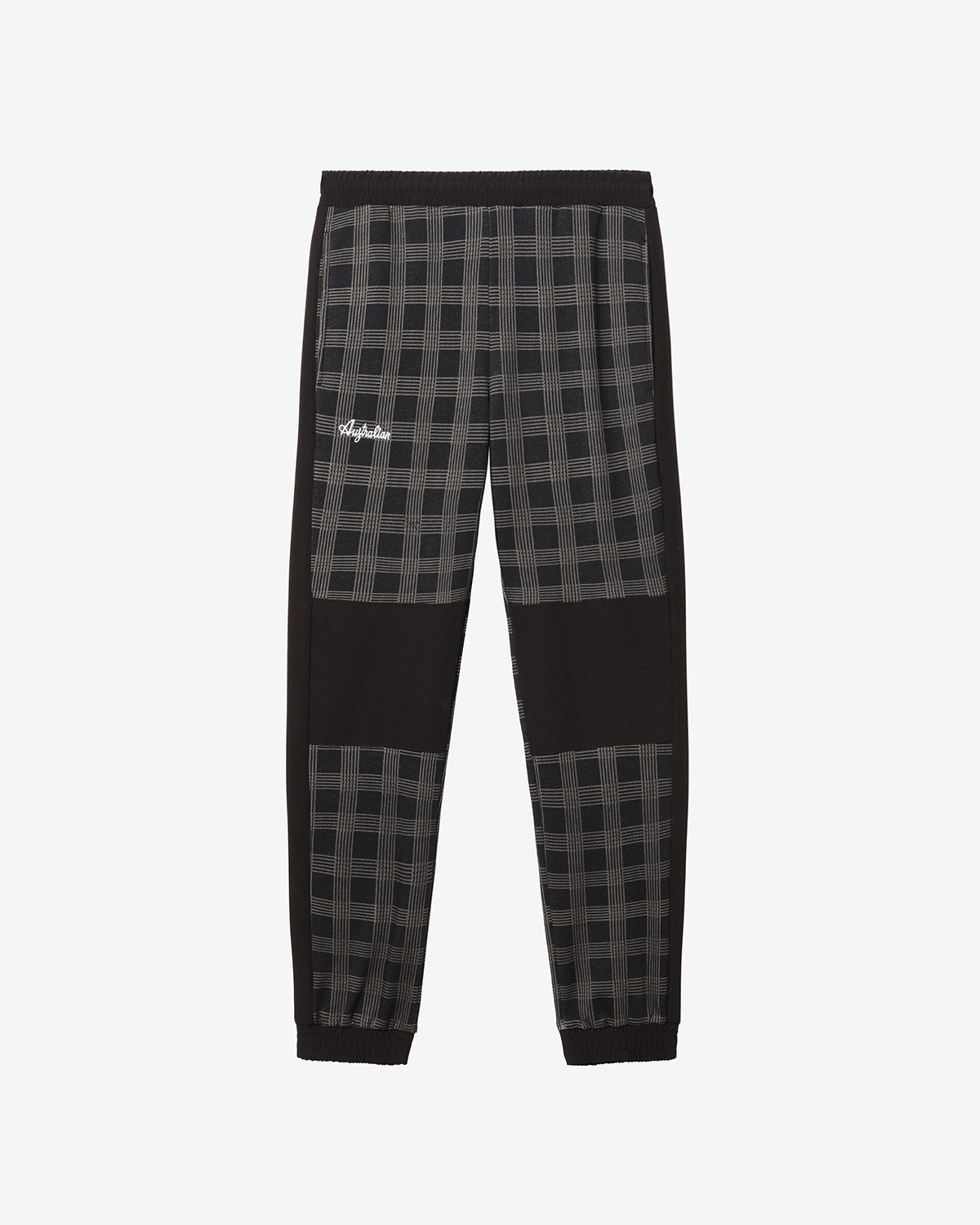 australian-horizon-track-pant-pantalone-felpa-invernale image 7