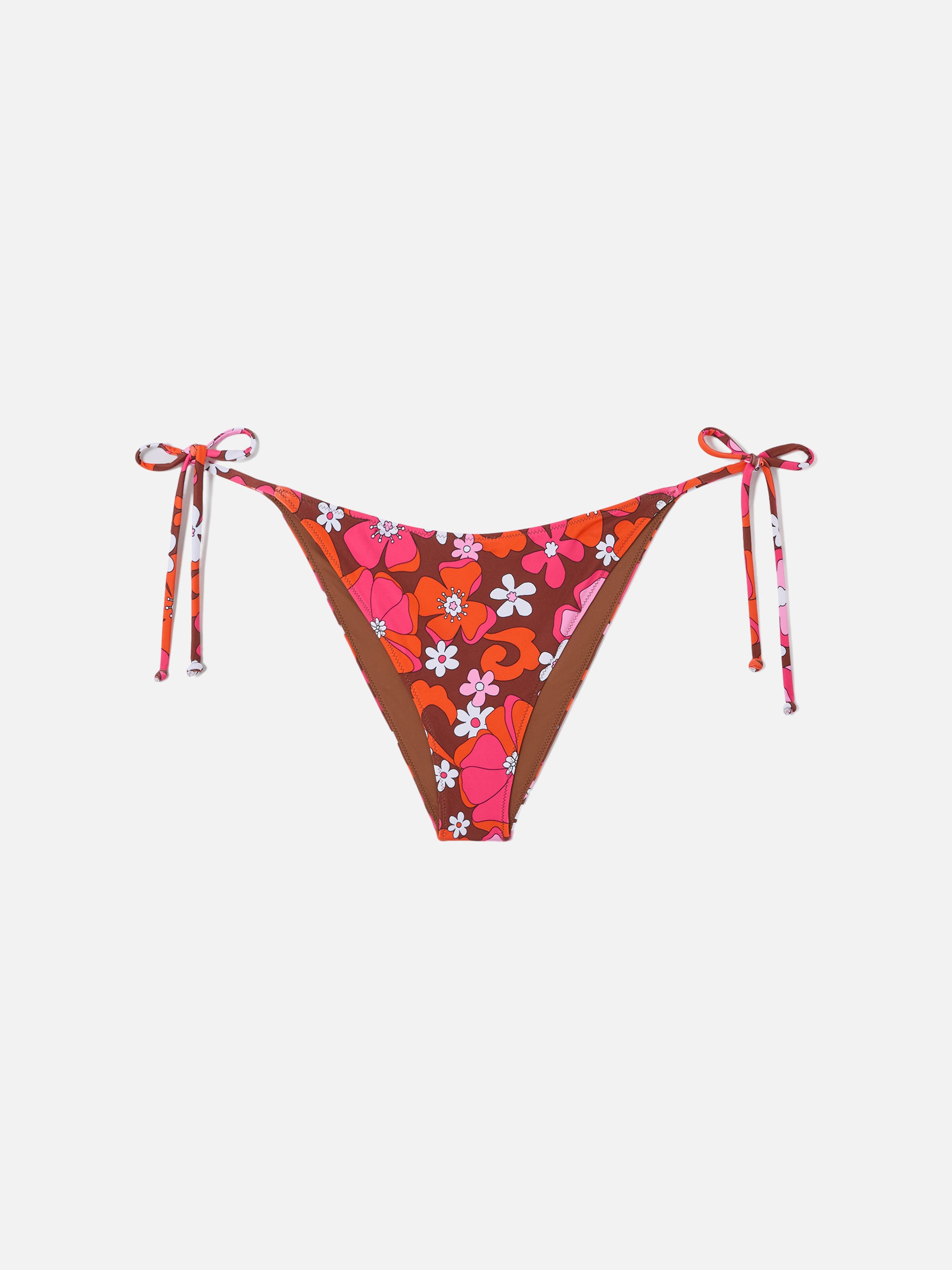 mc2-saint-barth-virgo-slip-mare-donna-fantasia-floreale-multicolor image 1