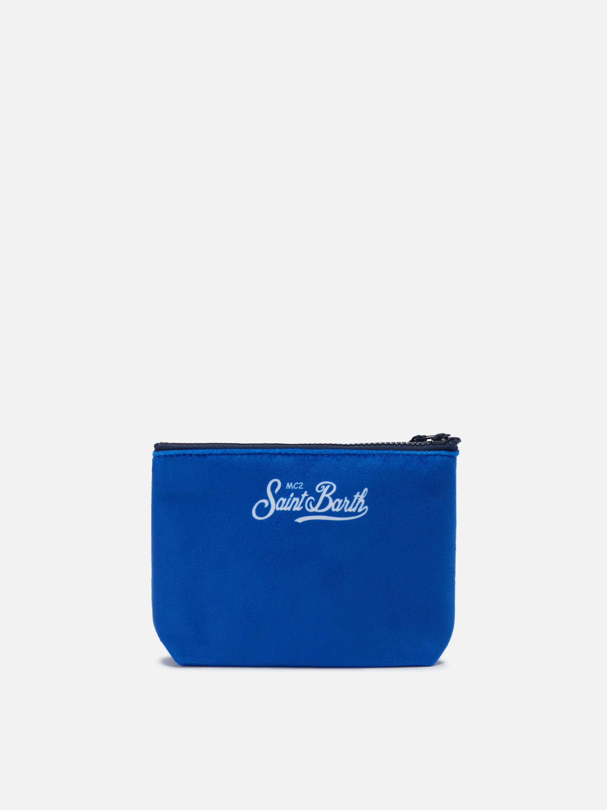 mc2-saint-barth-aline-pochette-vacanze-di-natale-blu-edizione-speciale image 3