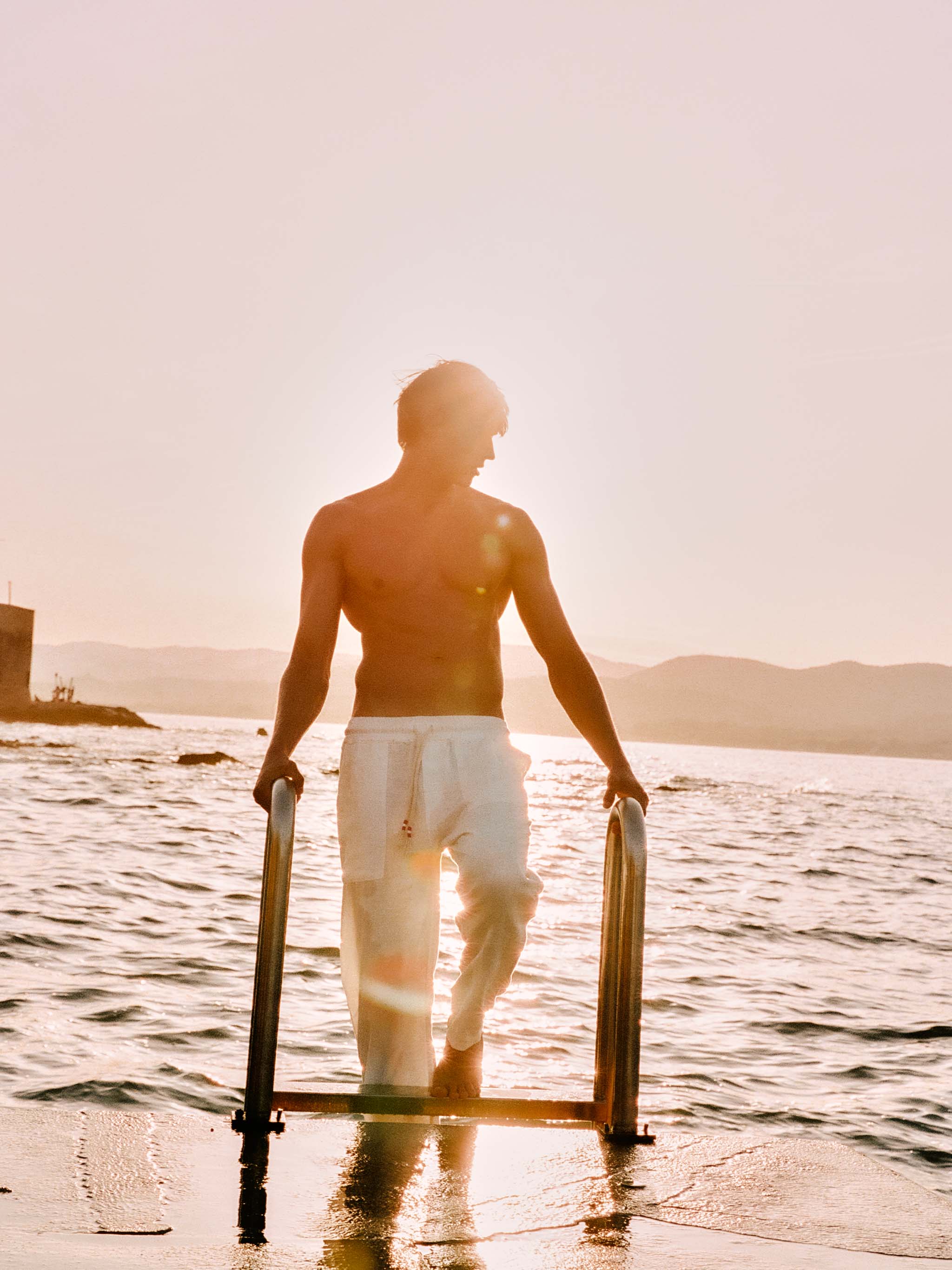 mc2-saint-barth-pantalone-calais-lungo-bianco-uomo-in-puro-lino image 5