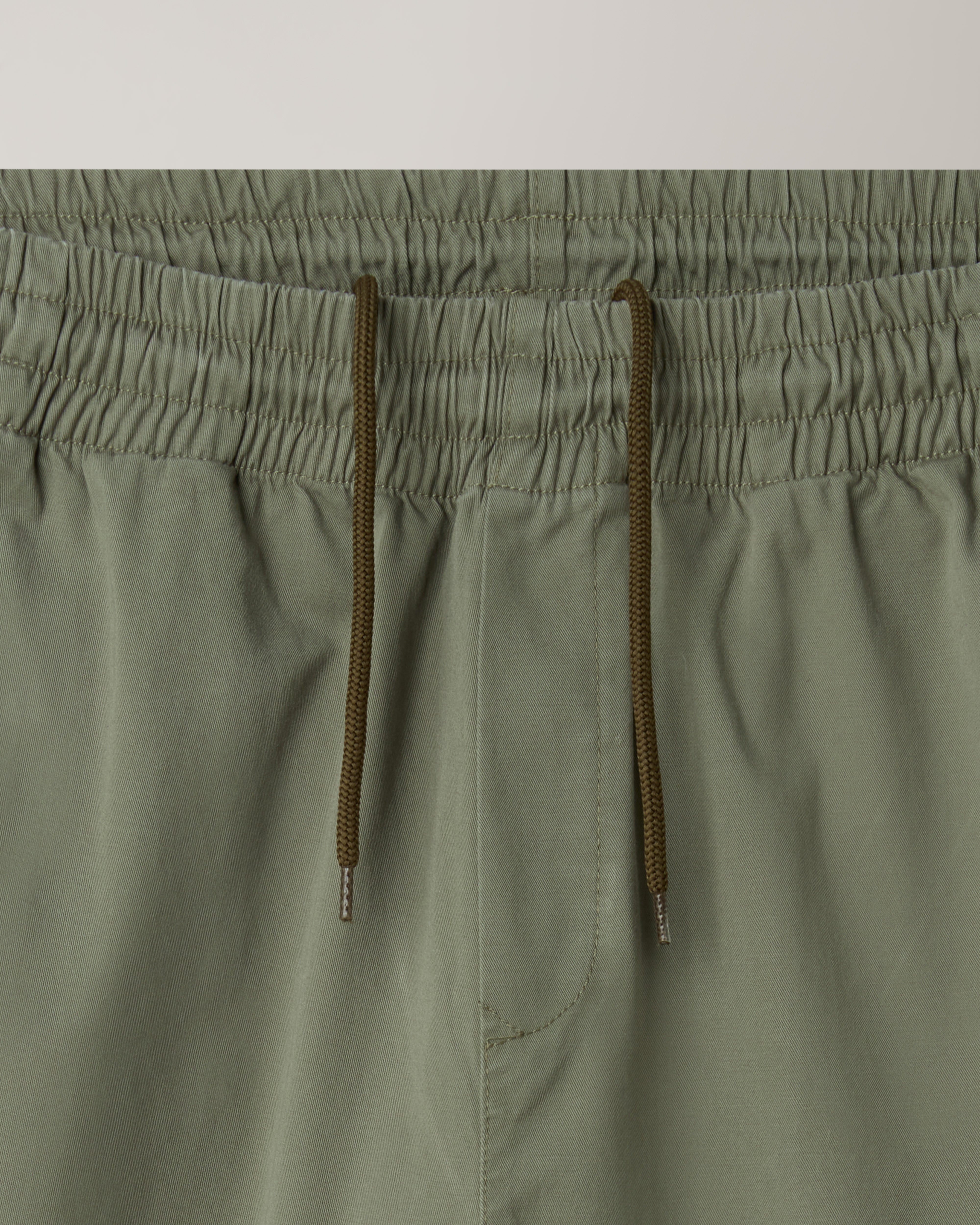 australian-doric-track-pant-pantalone-in-cotton-twill-made-in-italy image 6