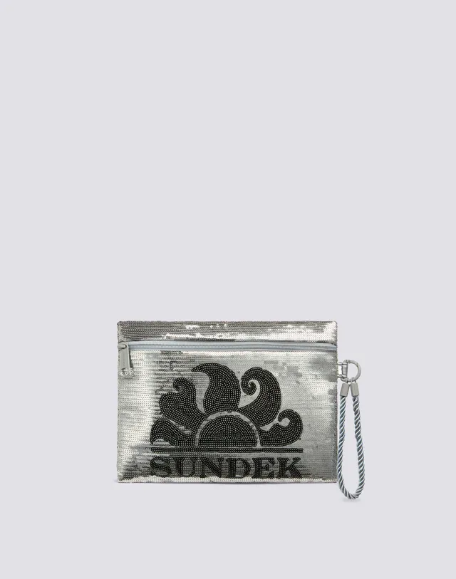 sundek-cher-pochette-donna-con-paillettes-5 image 1