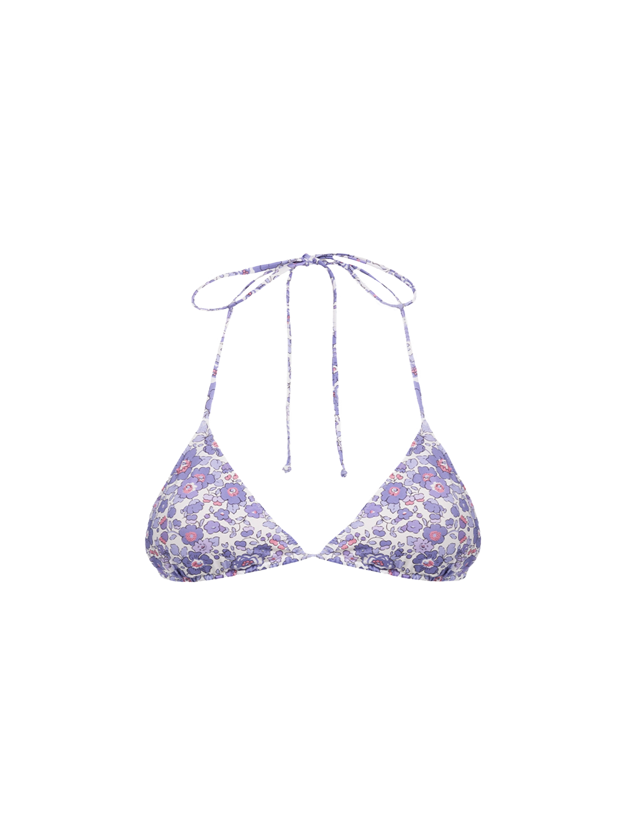 mc2-saint-barth-top-bikini-leah-triangolo-cotone-betsy-liberty-special-edition-r image 1