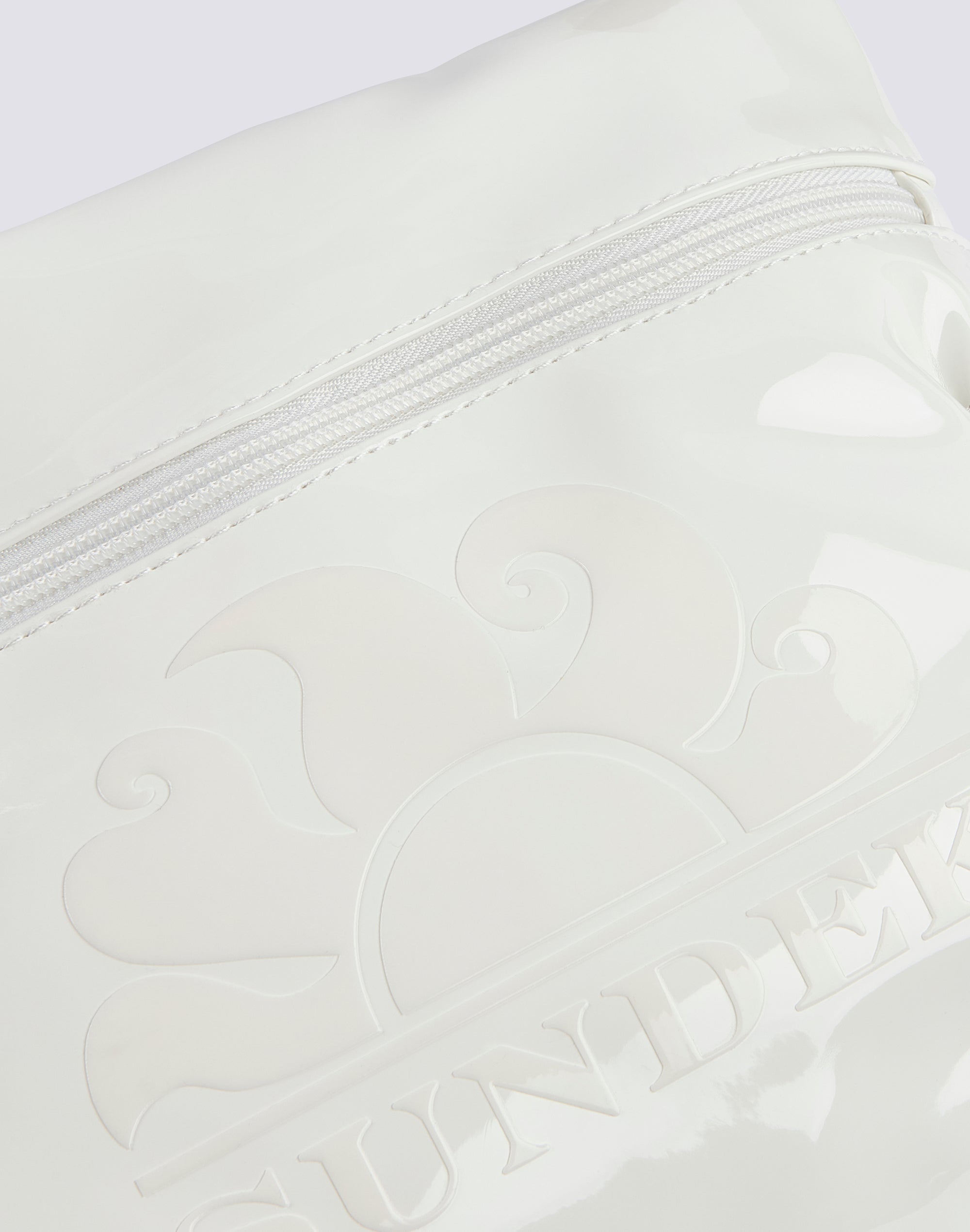 sundek-clutch-pochette-mare-impermeabile-con-moschettone-e-asola-passamano image 3