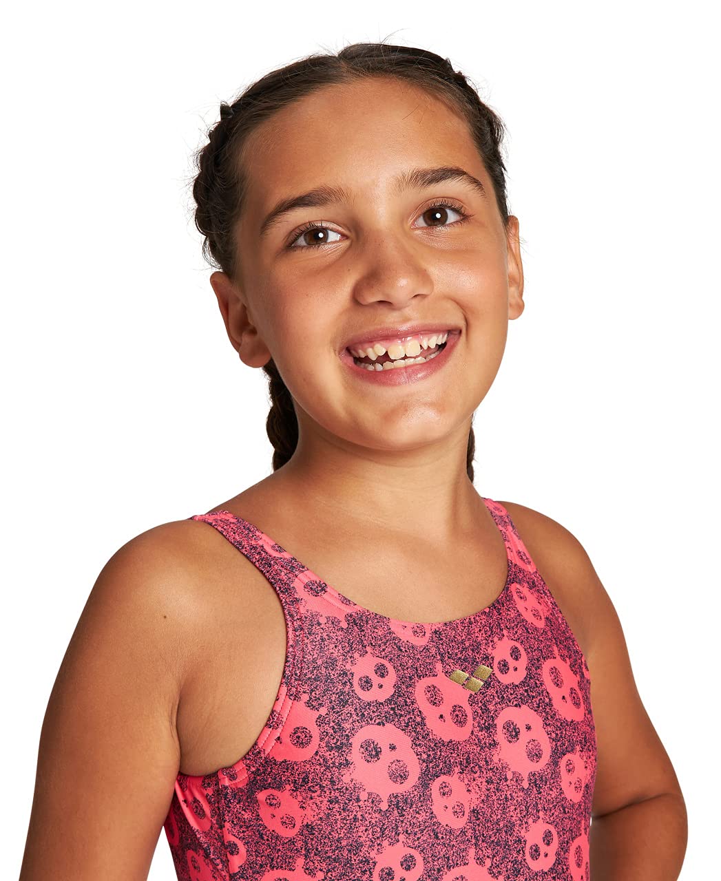 arena-meryl-junior-costume-intero-bambina image 2