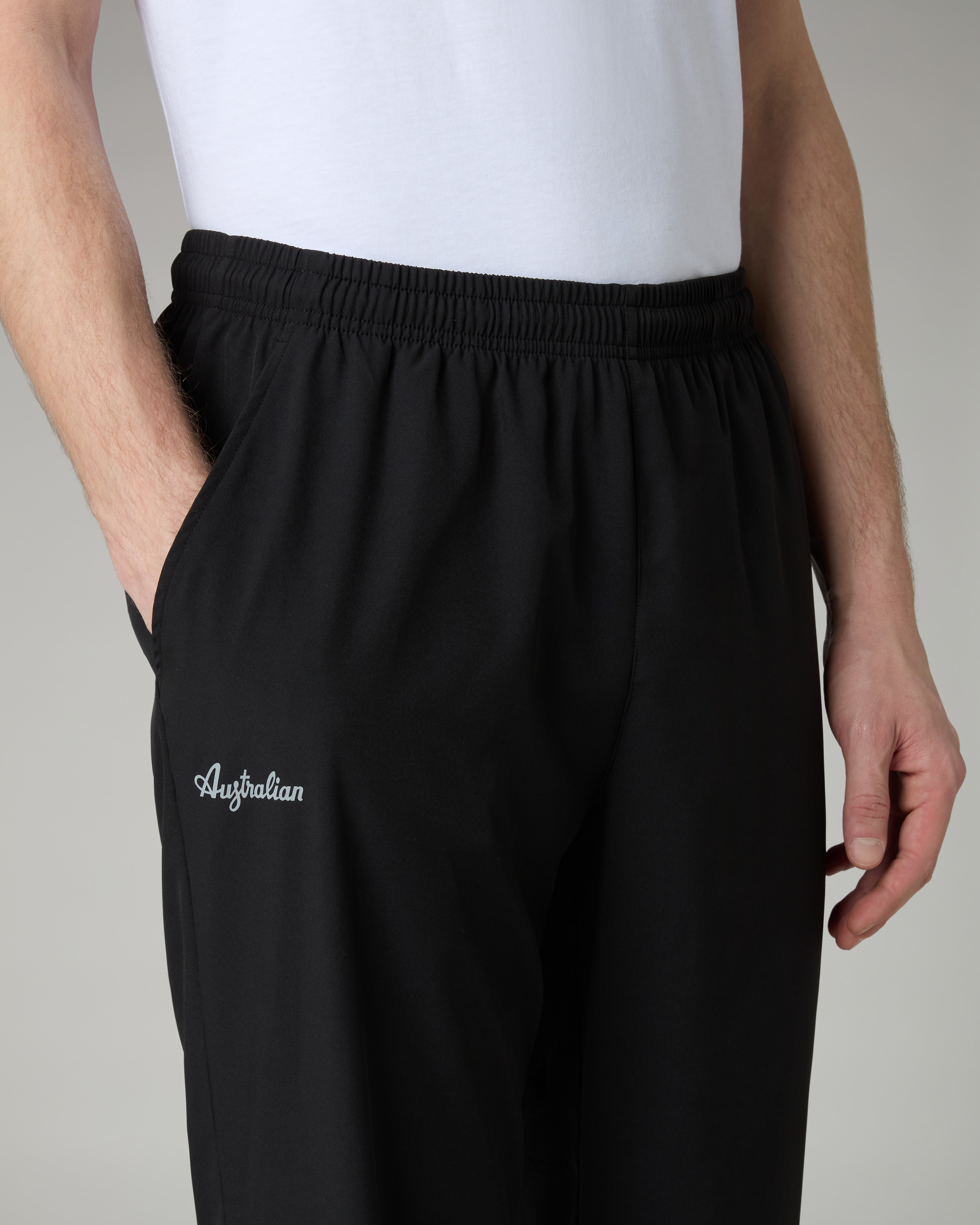 australian-nocturna-slam-tracksuit-tecnica-grigio-titanio image 7
