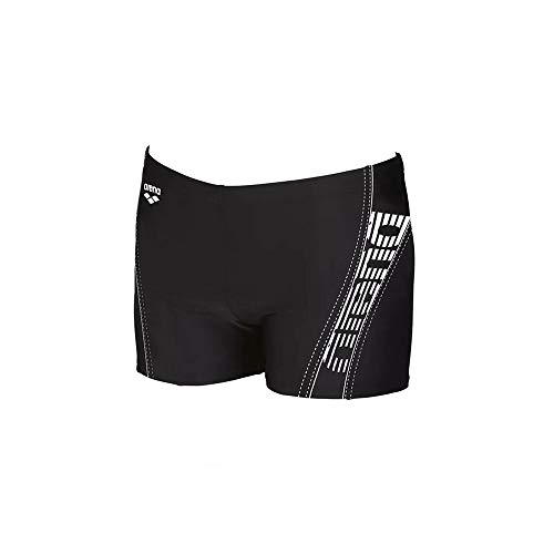 arena-byor-evo-pantaloncini-boxer-mare-e-piscina-uomo image 6