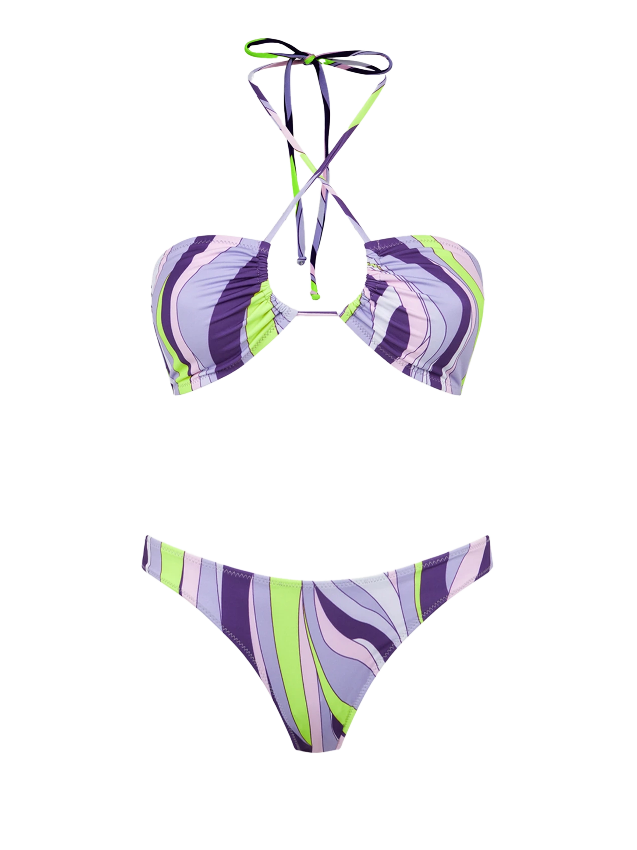 mc2-saint-barth-bikini-dahlia-naomi-fascia-slip-cheeky-stampa-shape-wave image 1