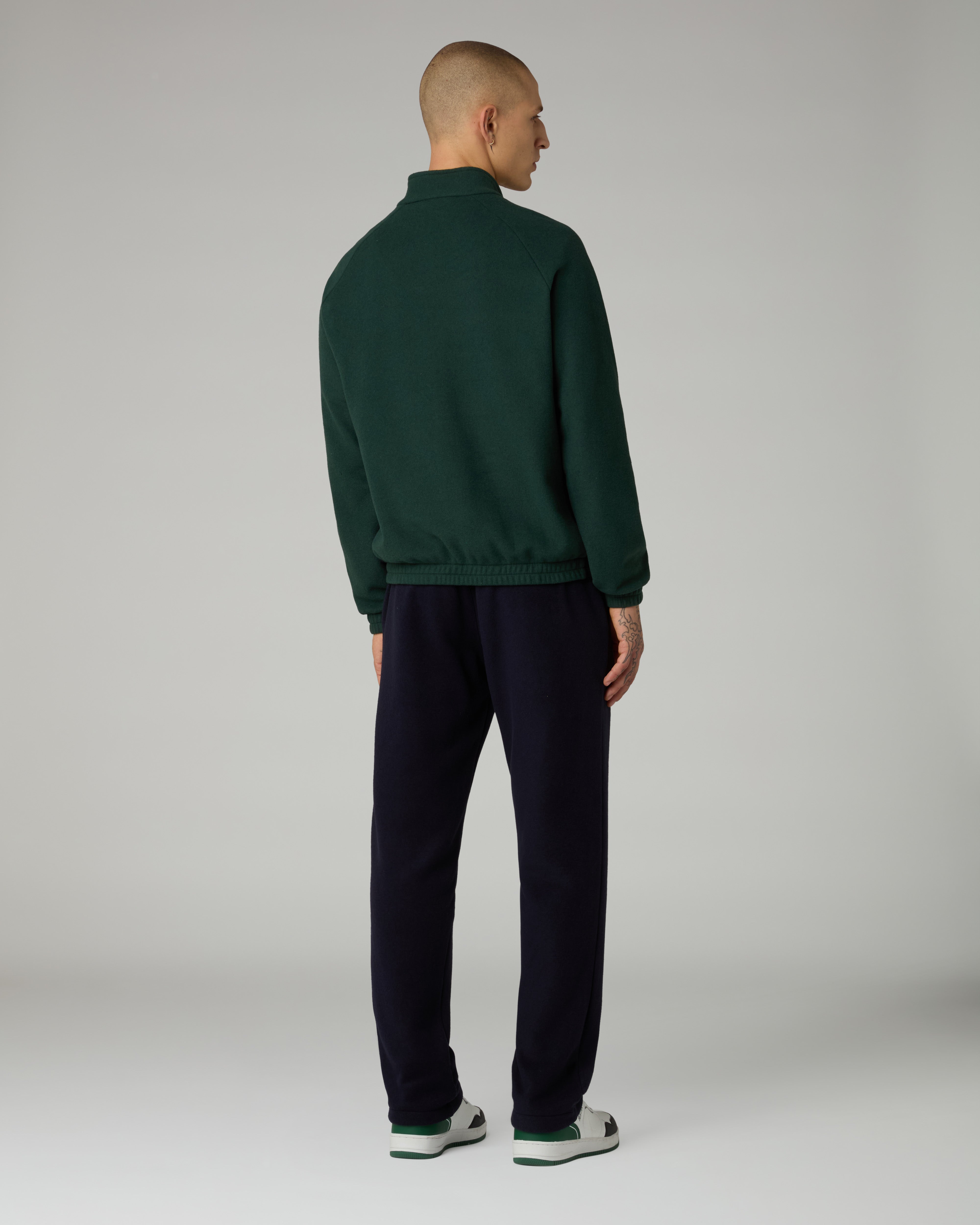 australian-legacy-tracksuit-swutu0132-tuta-softech-full-zip image 2