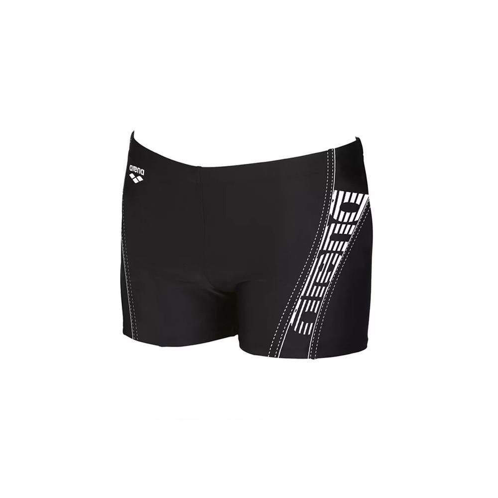 arena-byor-evo-pantaloncini-boxer-mare-e-piscina-uomo image 1
