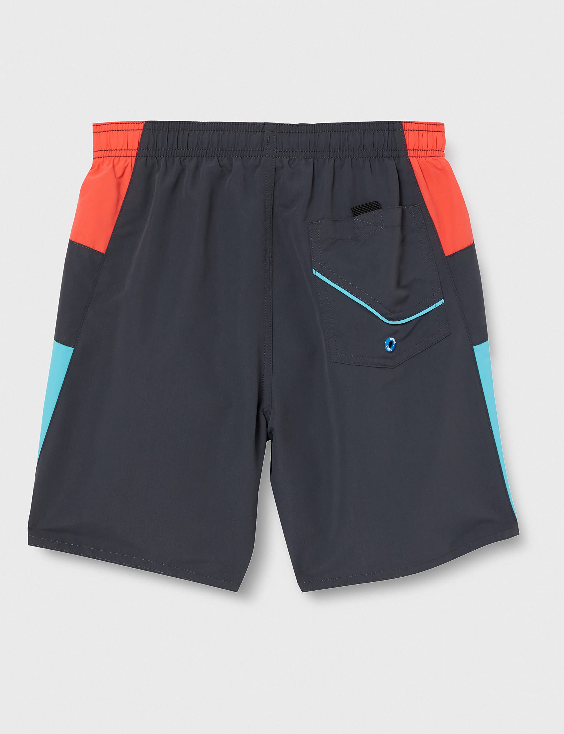 arena-b-optimal-jr-pantaloncini-mare-bambini-e-ragazzi image 3
