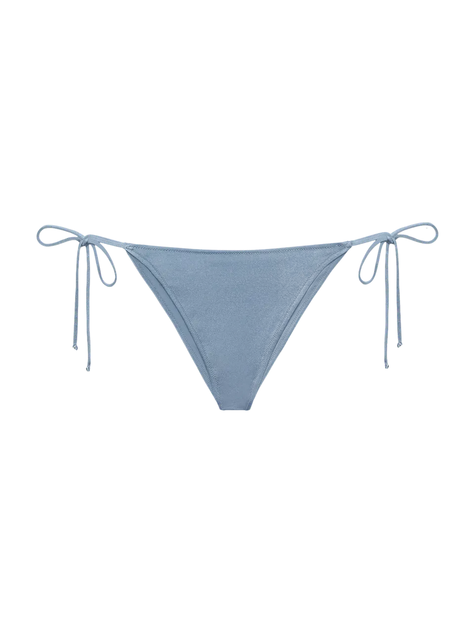mc2-saint-barth-slip-marielle-donna-classico-shimmer-blu-avio image 1