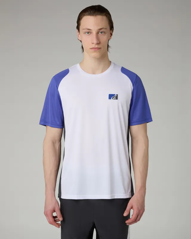 australian-classic-pro-t-shirt-ace-bianca image 1