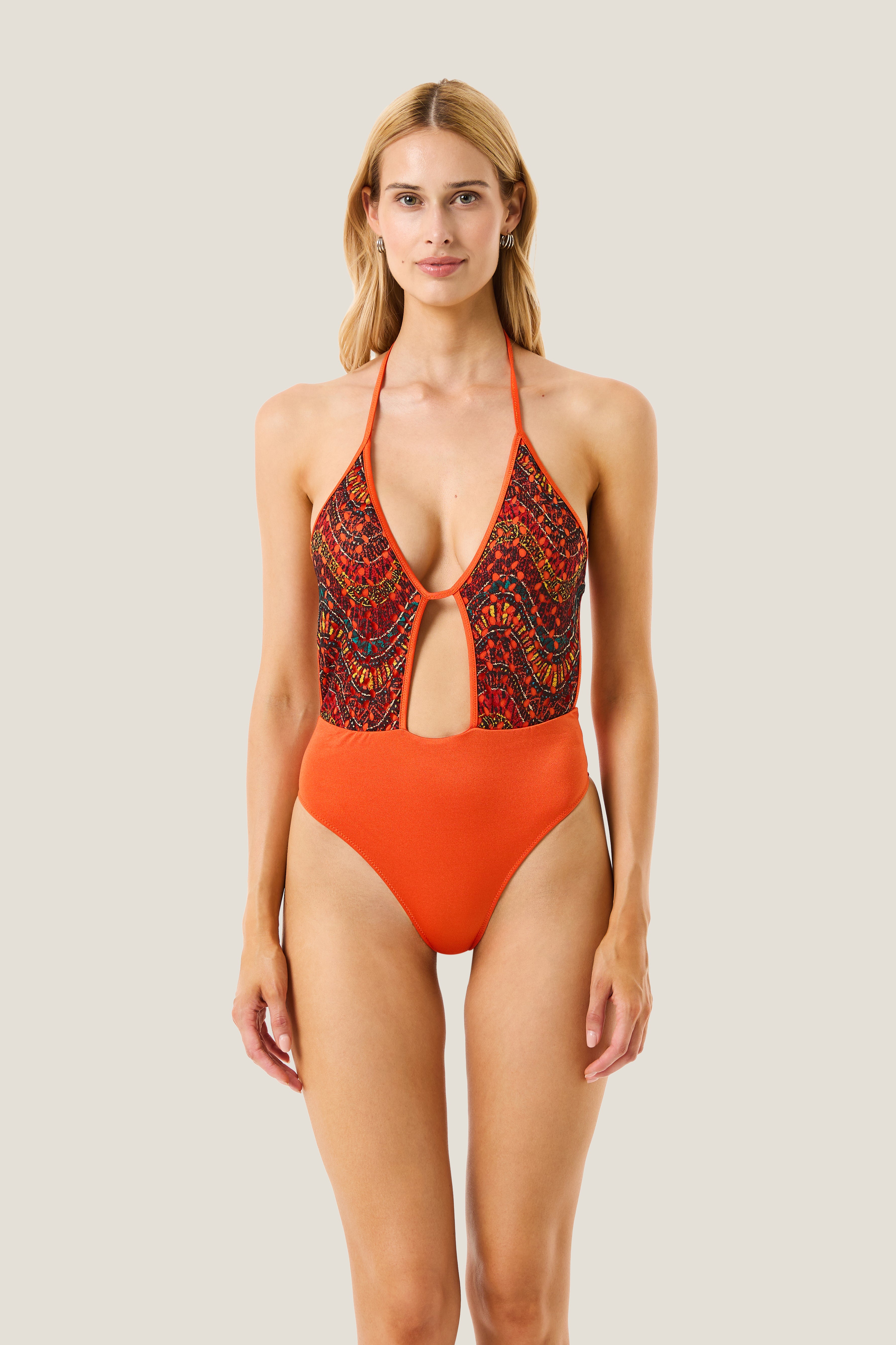 4giveness-costume-intero-kenya-donna-lycra-e-rete image 1