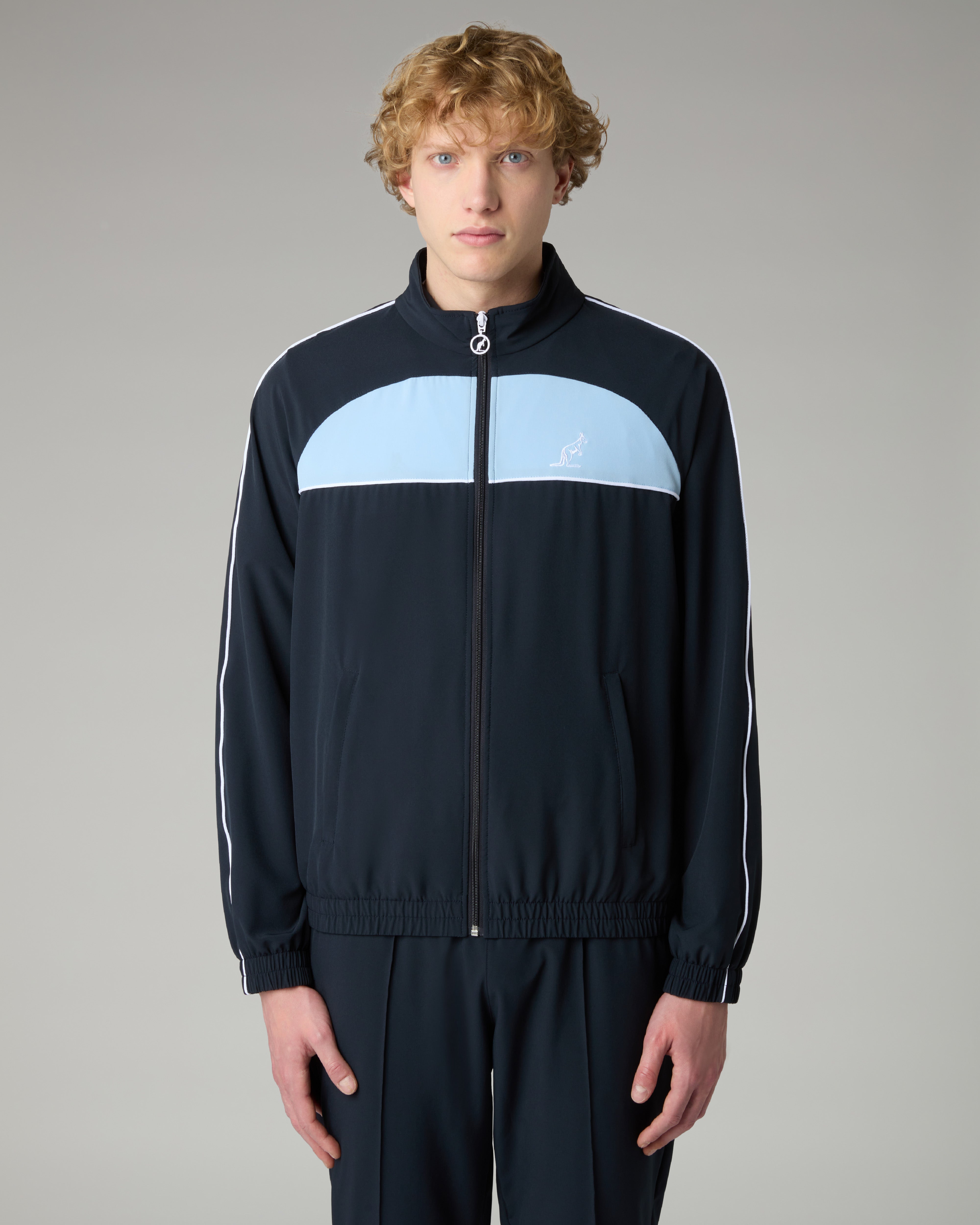 australian-icon-slam-tuta-blu-navy image 3