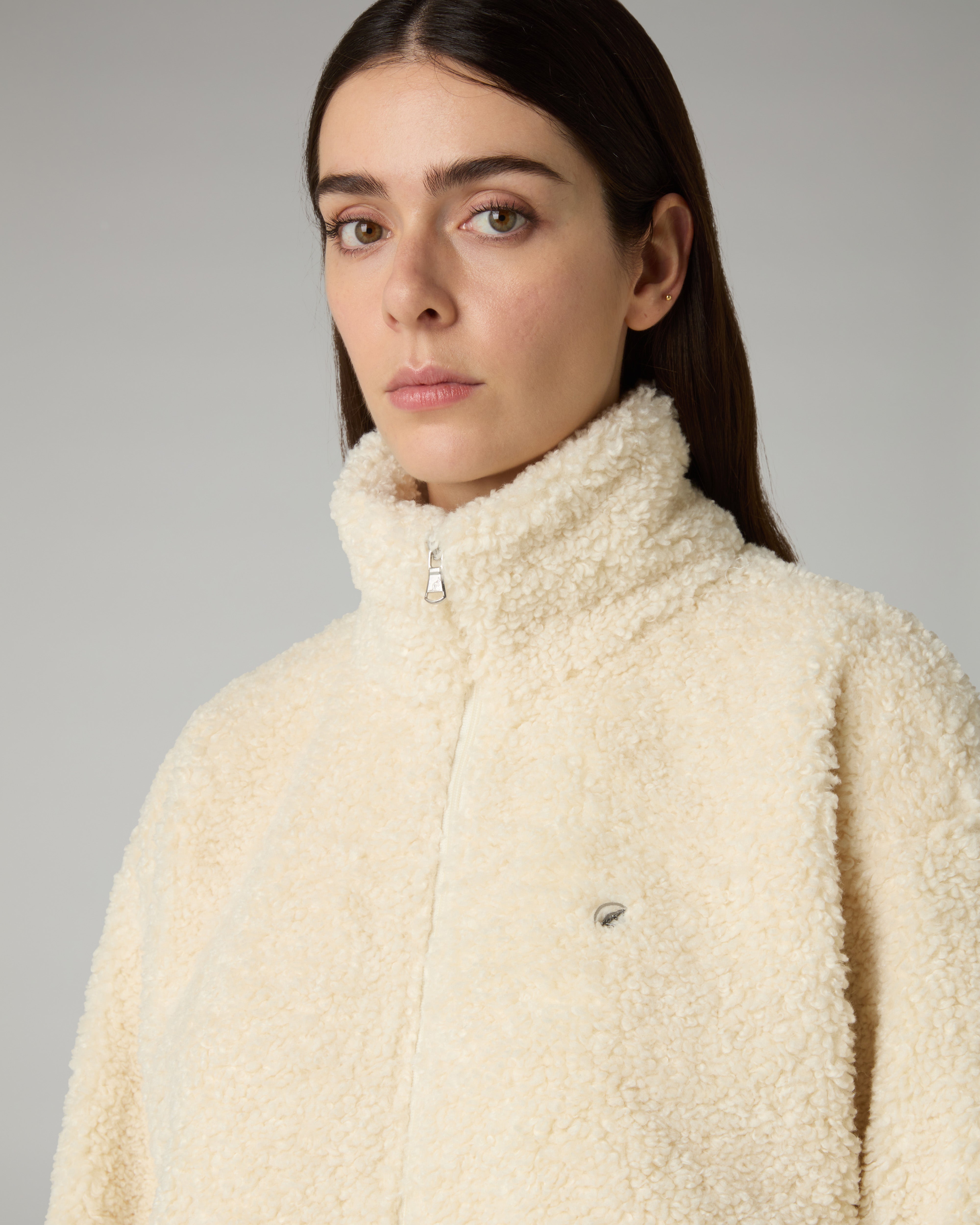 australian-teddy-tracksuit-tuta-in-teddy-latte image 5