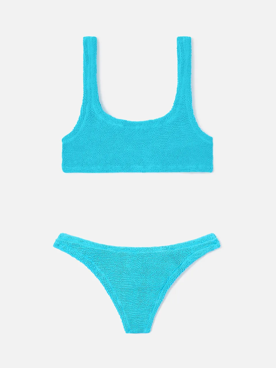 mc2-saint-barth-bikini-naima-naomi-turchese-in-tessuto-crinkle image 1