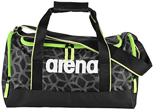 arena-spiky-2-small-borsa-sportiva-25-l-unisex-adulto image 8