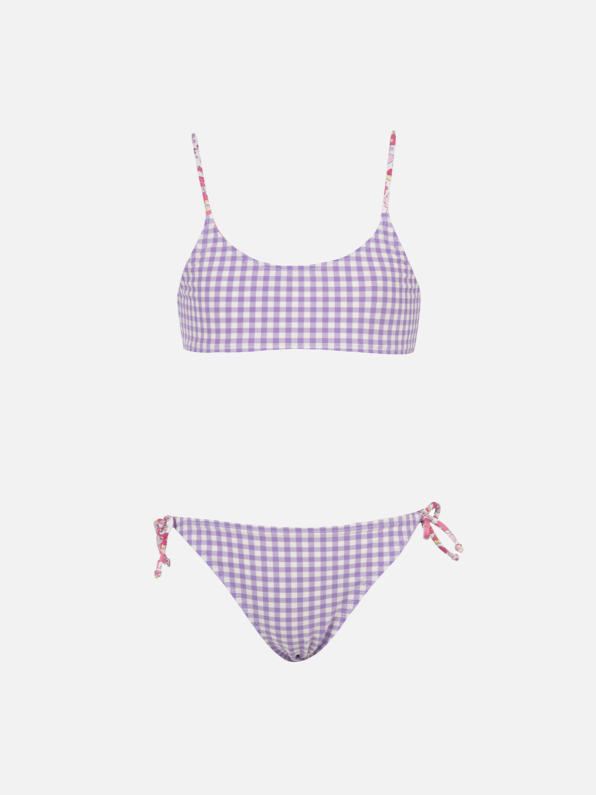mc2-saint-barth-bikini-bambina-jaiden-jai0004-liberty-double-face-rosa image 2