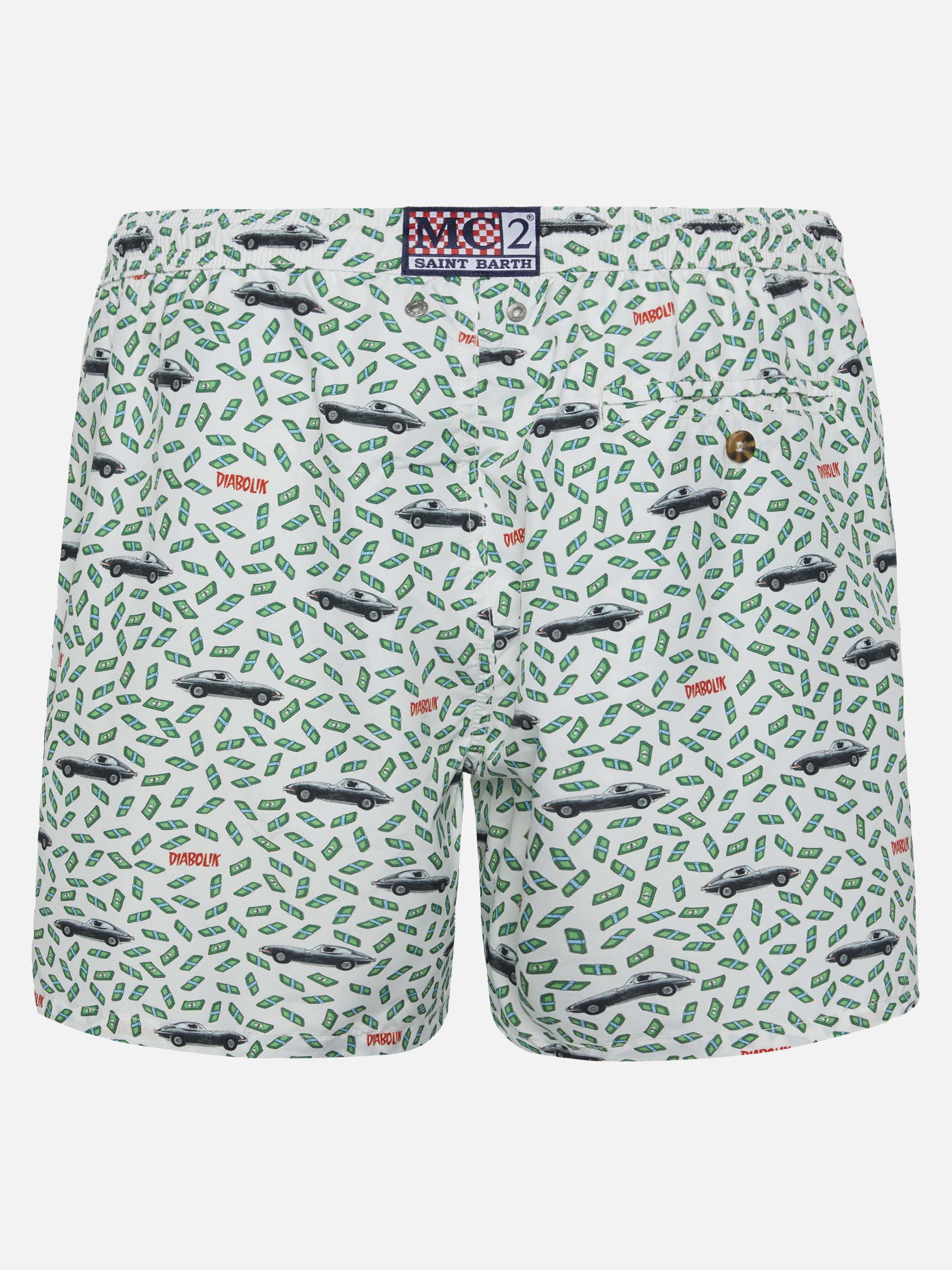 mc2-saint-barth-costume-mare-lighting-diabolik-special-edition-shorts-da-bagno-b image 2