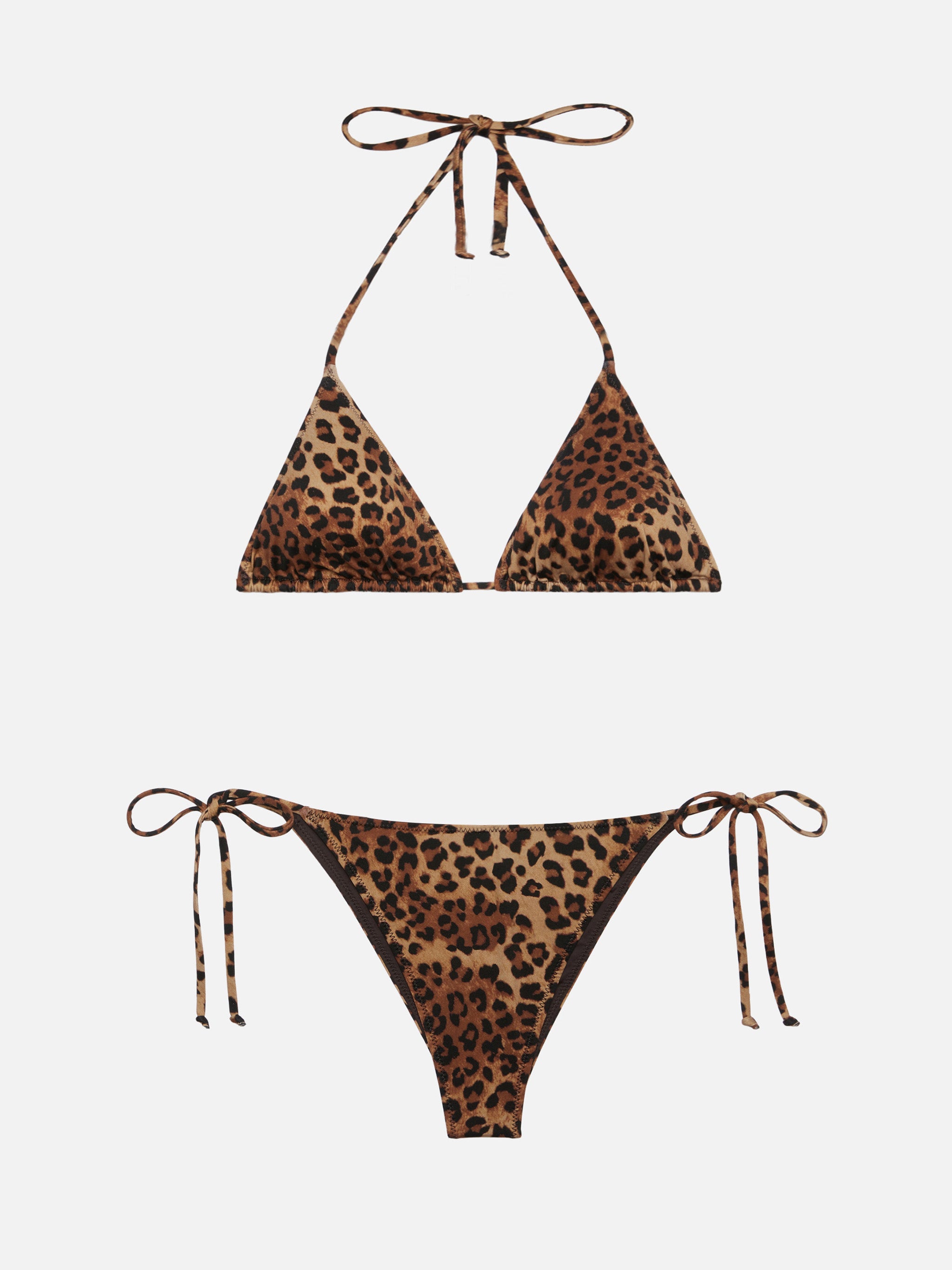mc2-saint-barth-leah-marielle-bikini-triangolo-stampa-animalier image 1