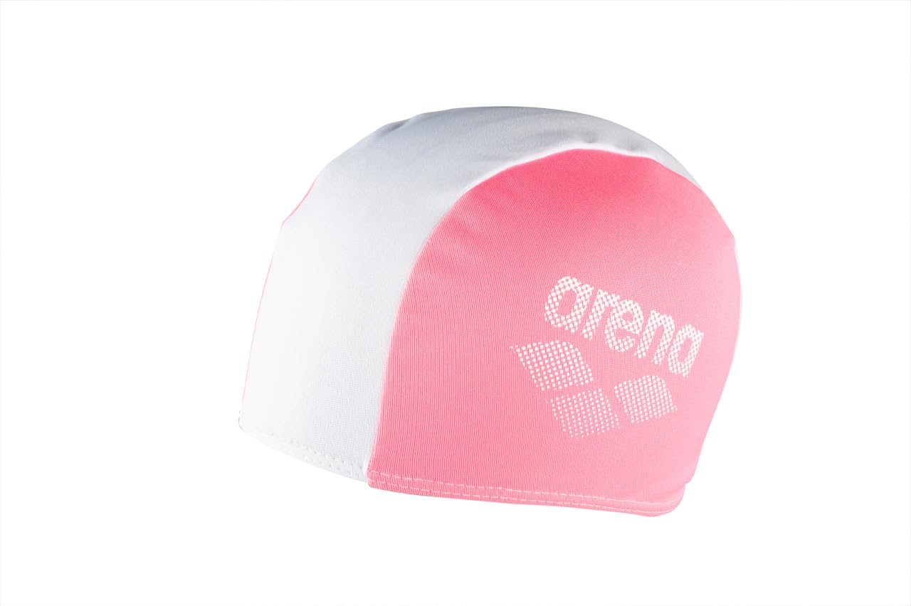 arena-cuffia-modello-per-nuoto-e-piscina image 7