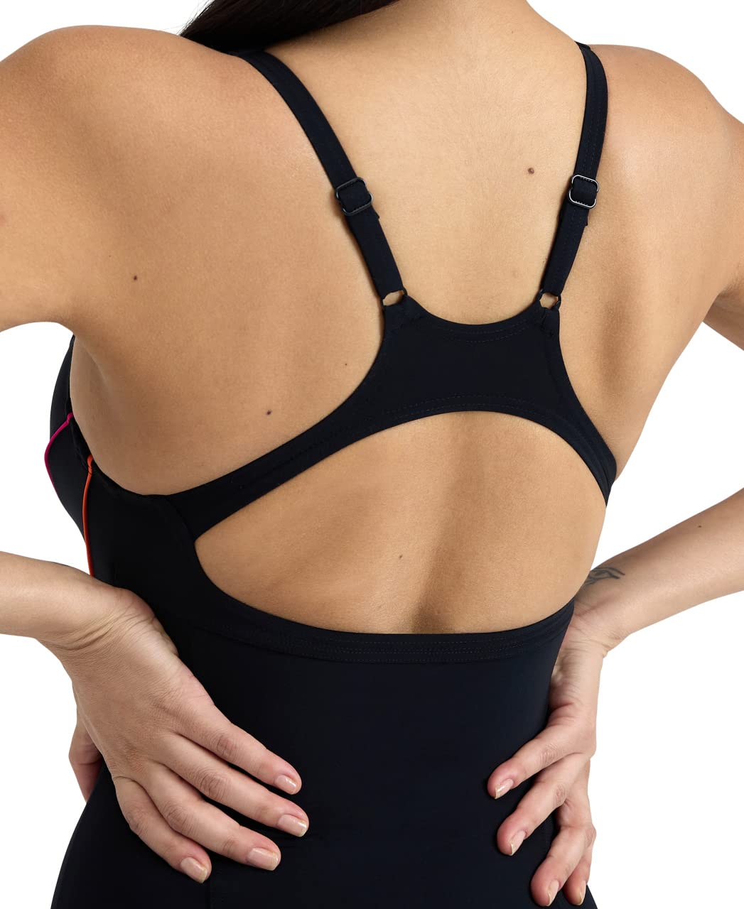 arena-bodylift-marina-eye-back-costume-intero-donna-2 image 4