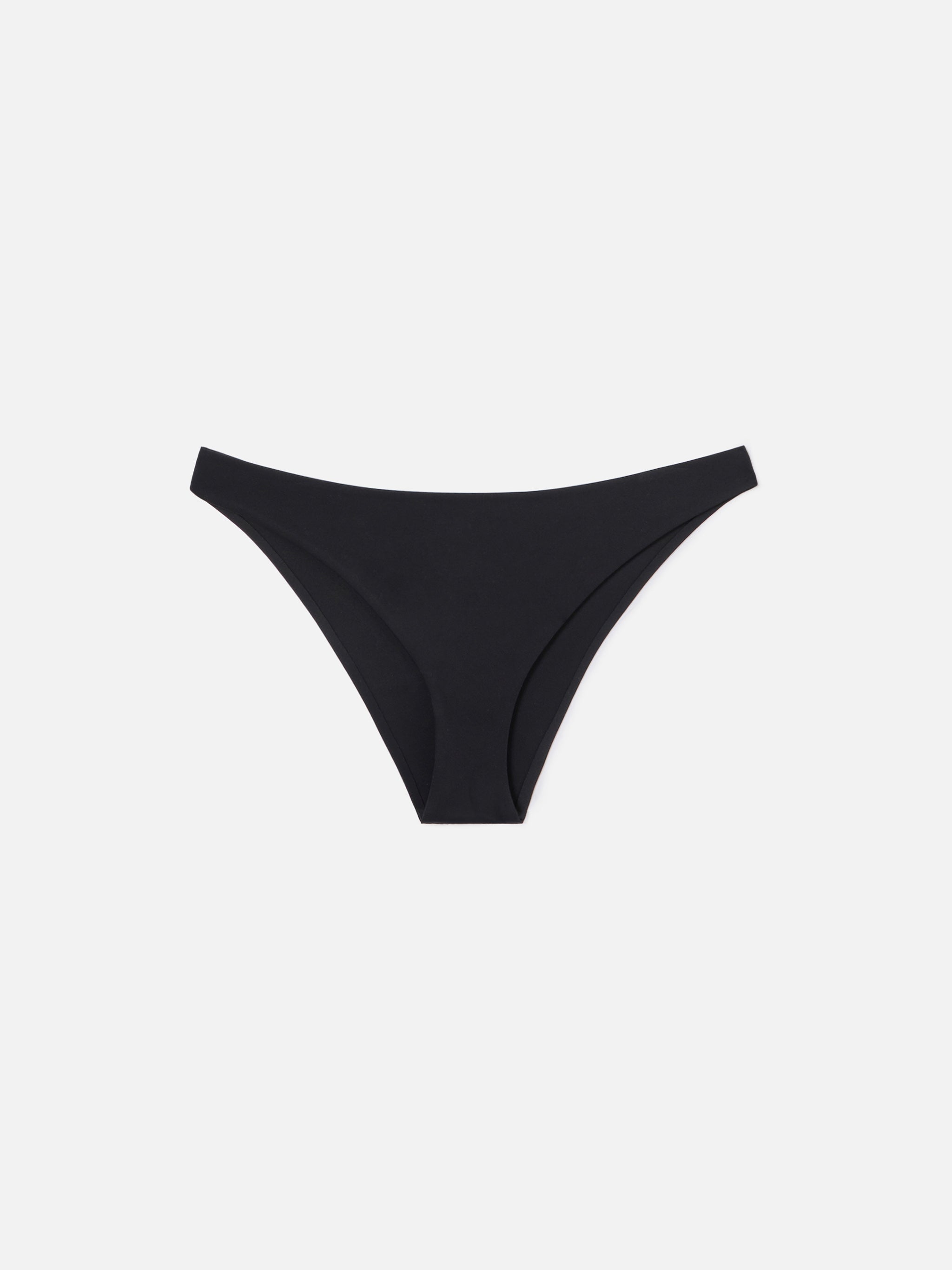 mc2-saint-barth-reanna-slip-mare-nero-donna image 1