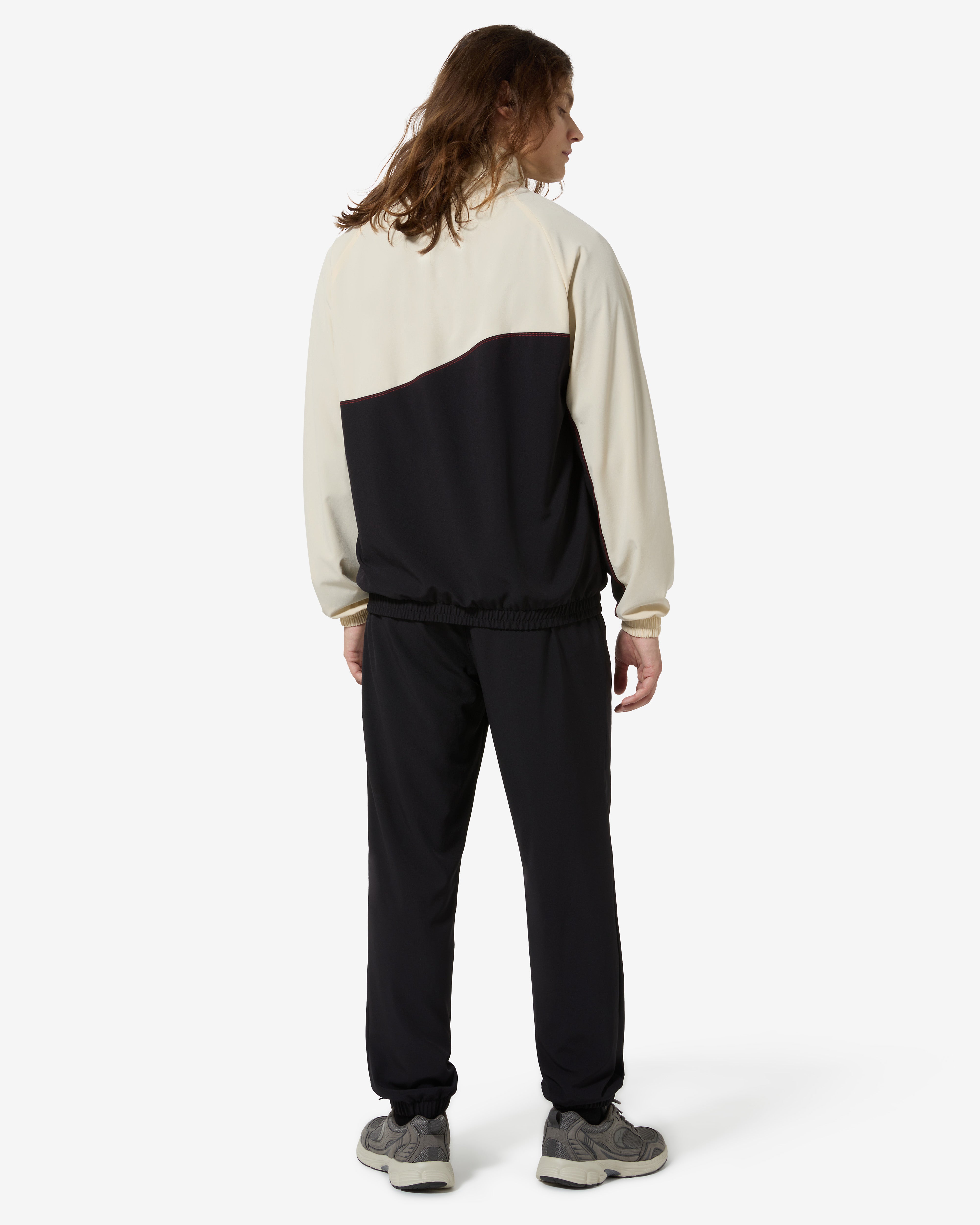 australian-anti-gravity-slam-tracksuit-tuta-nero-slam image 7