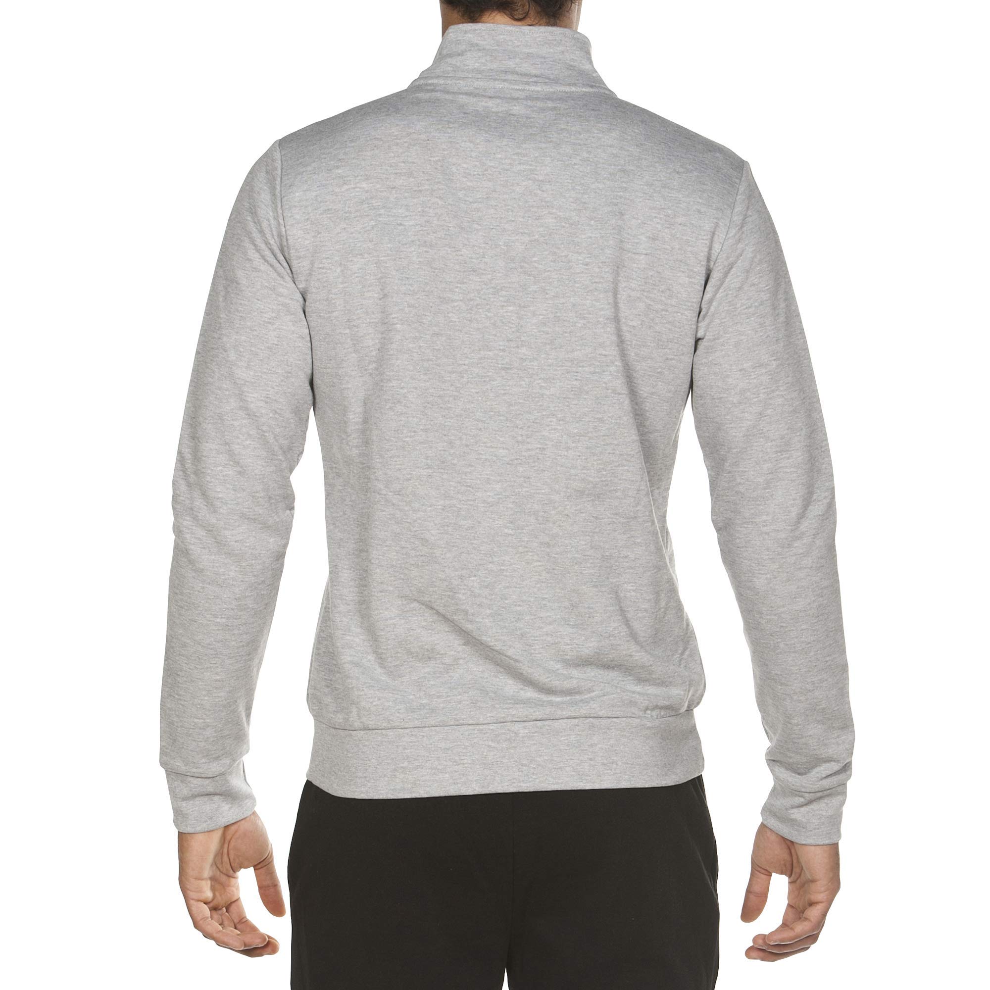 arena-essential-giacca-uomo-full-zip image 6