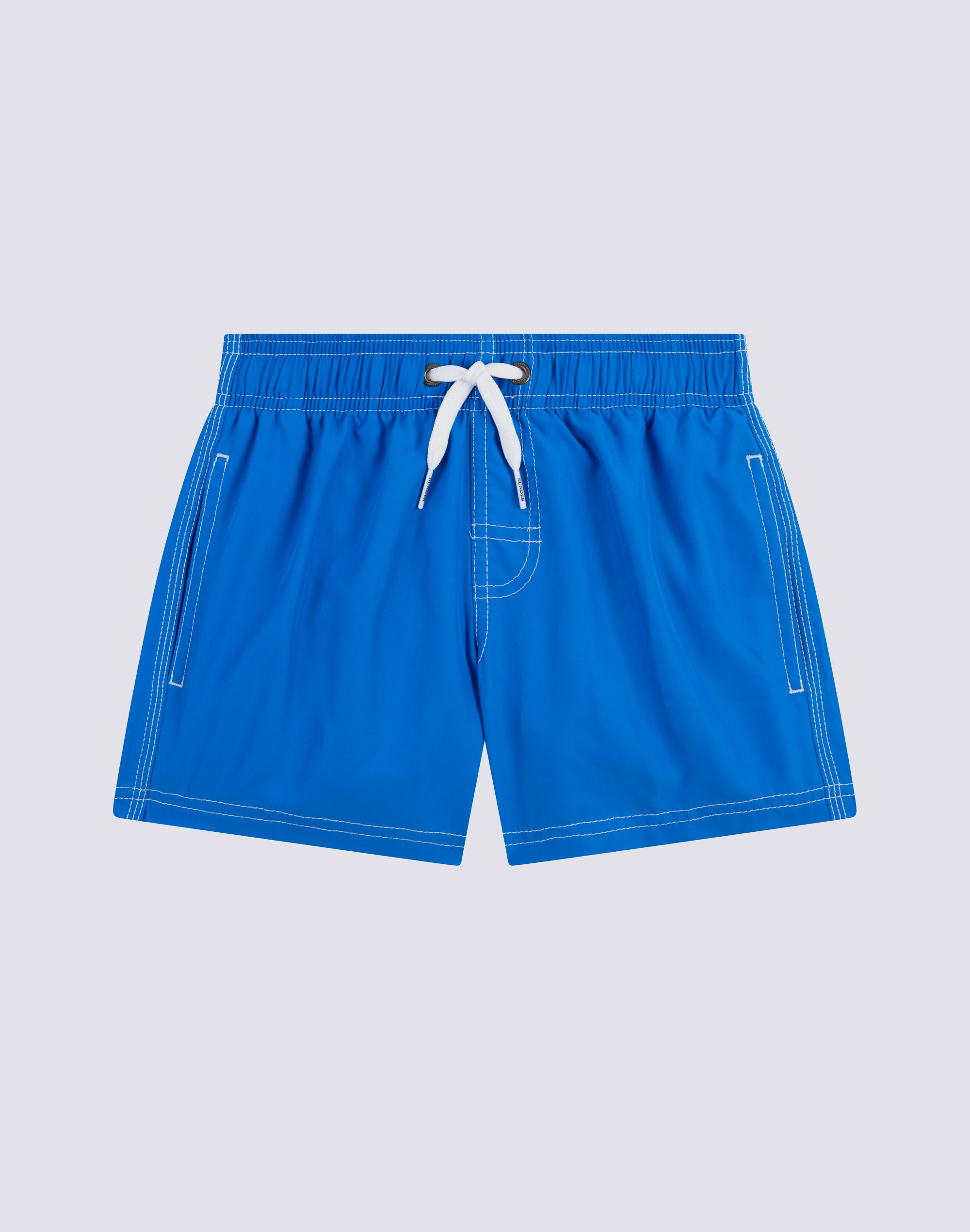 sundek-iconic-repreve-costume-da-bagno-bambino-corto-arcobaleno image 2