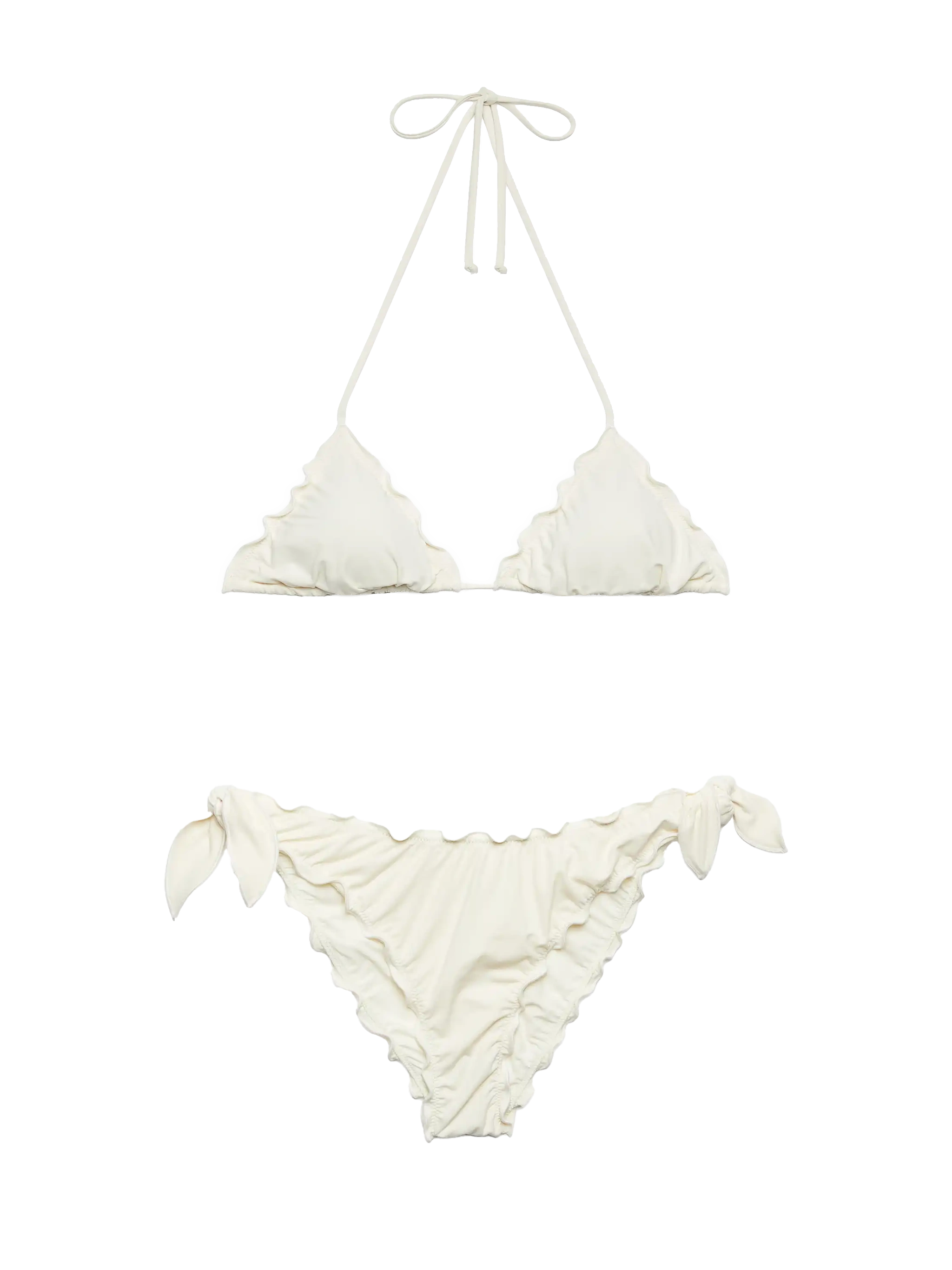 mc2-saint-barth-sagittarius-moon-bikini-a-triangolo-bianco-crema image 1