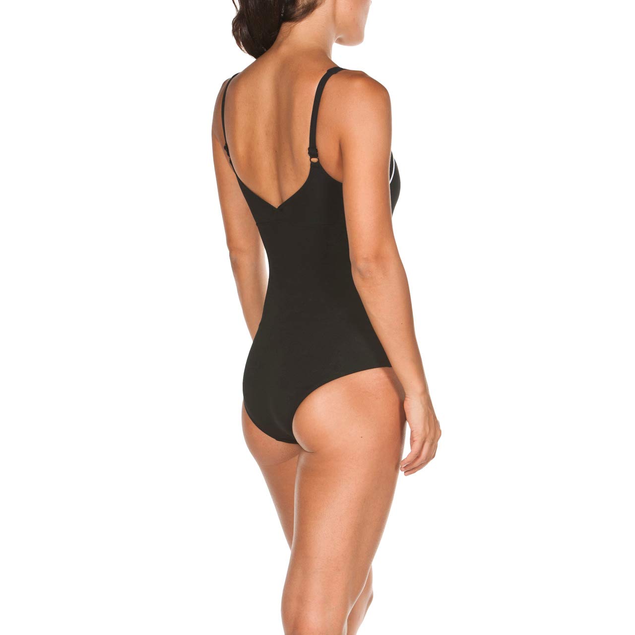 arena-w-jewel-costume-intero-donna-coppa-c-scollo-basso image 4