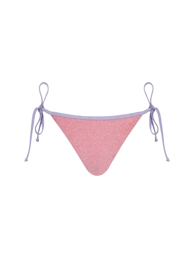 mc2-saint-barth-slip-mare-donna-marielle-string-lurex-tinta-unita image 1