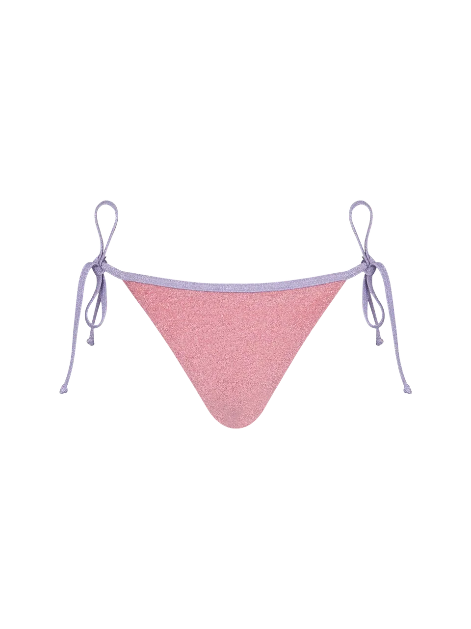 mc2-saint-barth-slip-mare-donna-marielle-string-lurex-tinta-unita image 1
