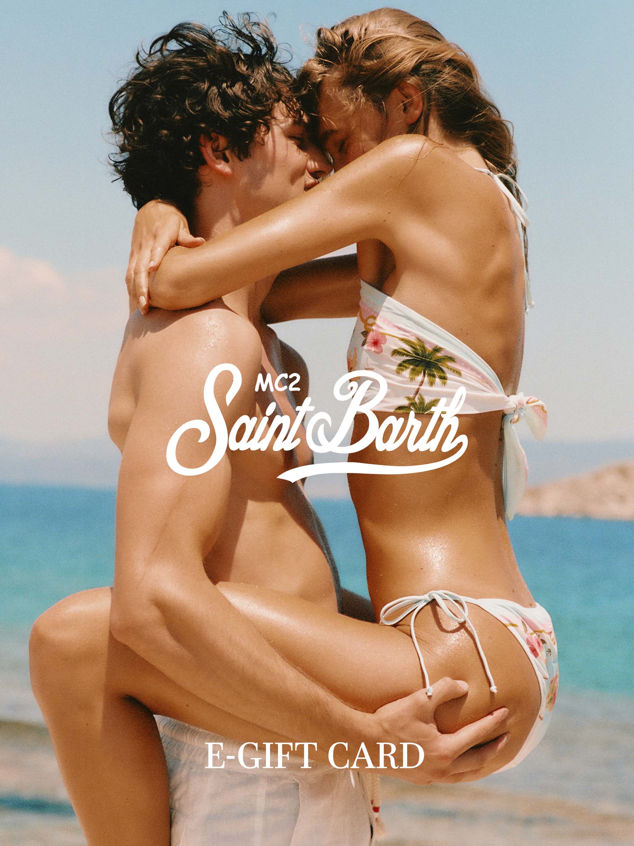 mc2-saint-barth-carta-regalo-elettronica-e-gift-card-online image 1
