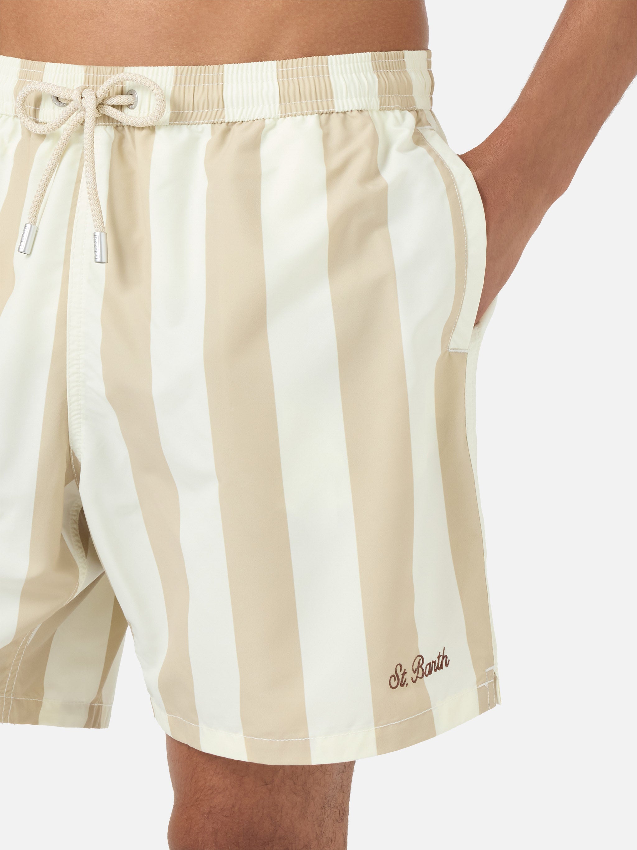 mc2-saint-barth-costume-mare-syros-a-righe-bianche-e-beige image 4
