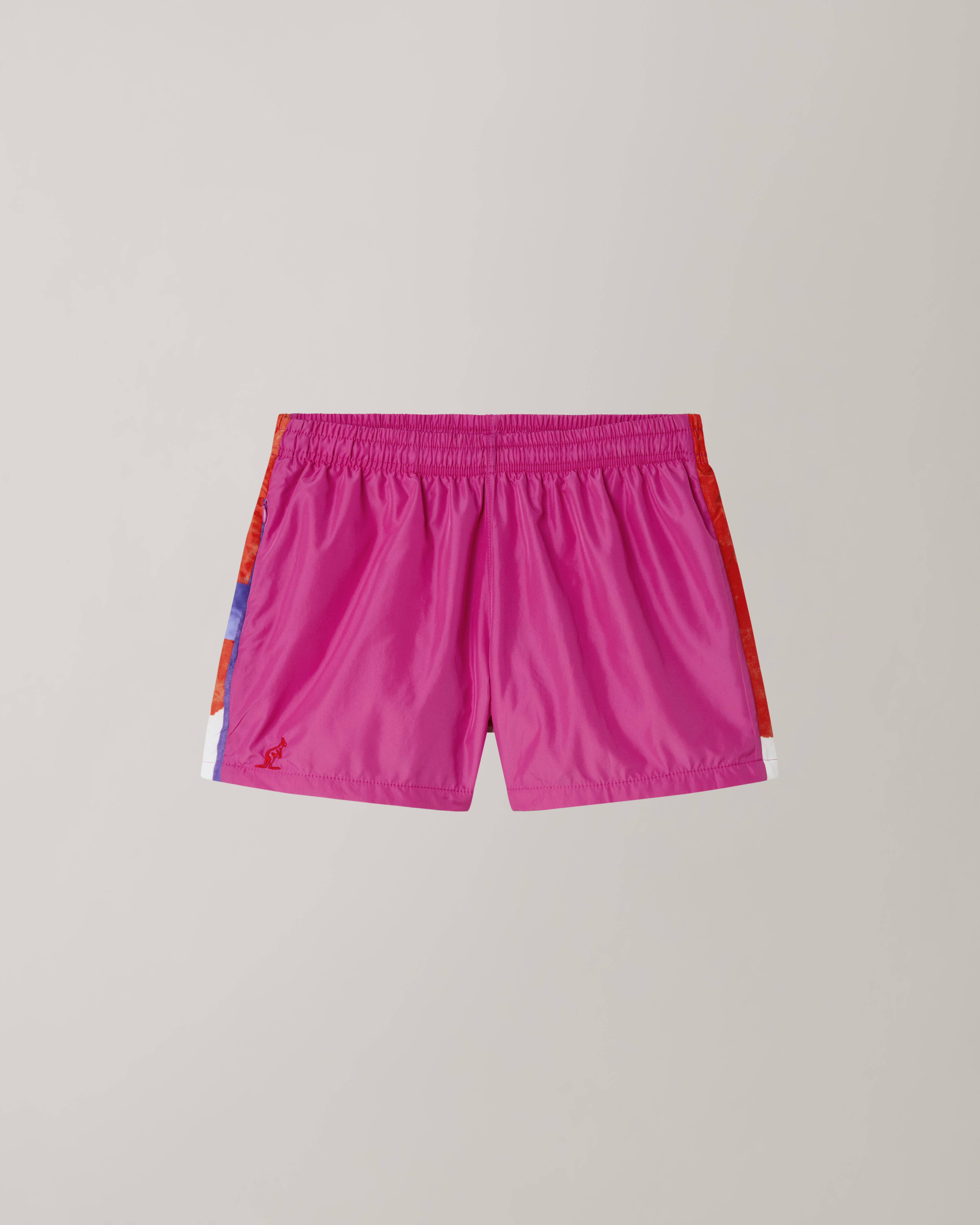 australian-goran-file-short-smash-tecnico image 1