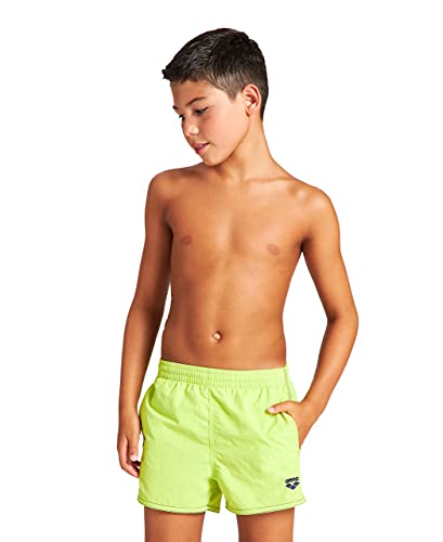 arena-bywayx-costume-boxer-mare-bambino-con-tasche image 8