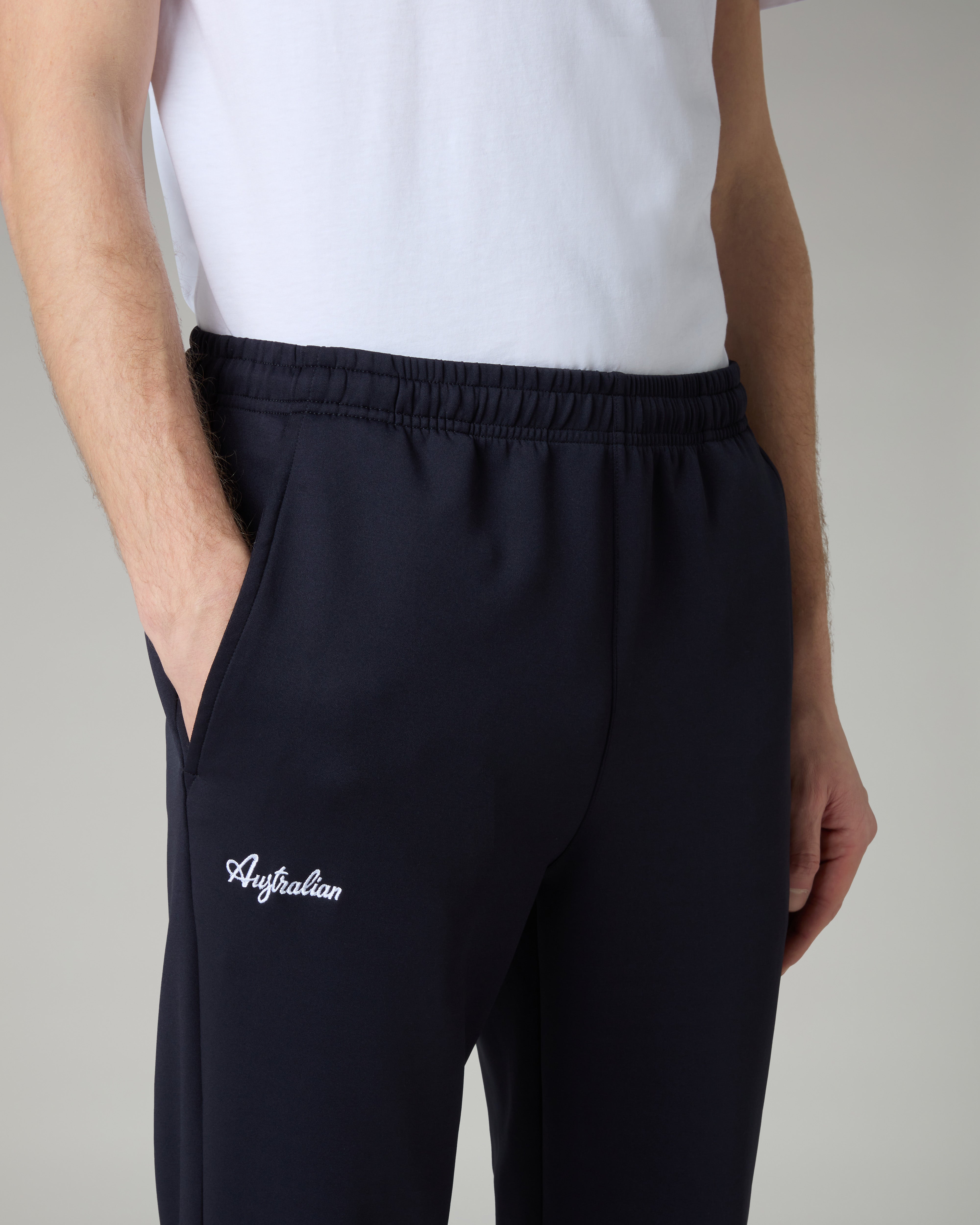 australian-wave-tracksuit-tuta-completa-uomo image 7