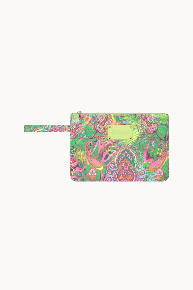 4giveness-pochette-donna-borsa-mare-e-accessori image 1