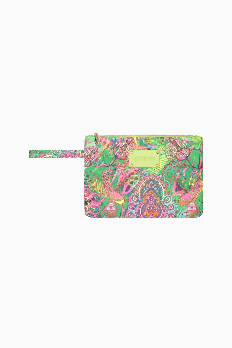 4giveness-pochette-donna-borsa-mare-e-accessori image 1
