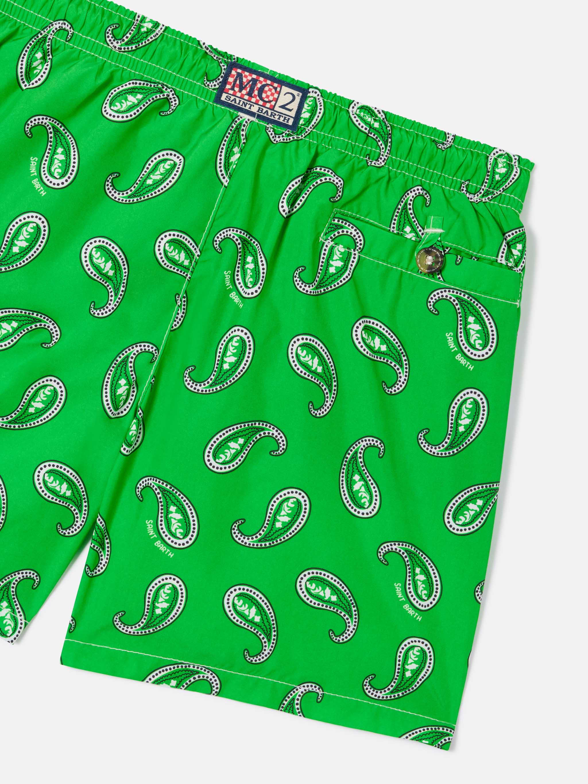mc2-saint-barth-costume-da-bagno-bambino-stampa-paisley-verde image 3