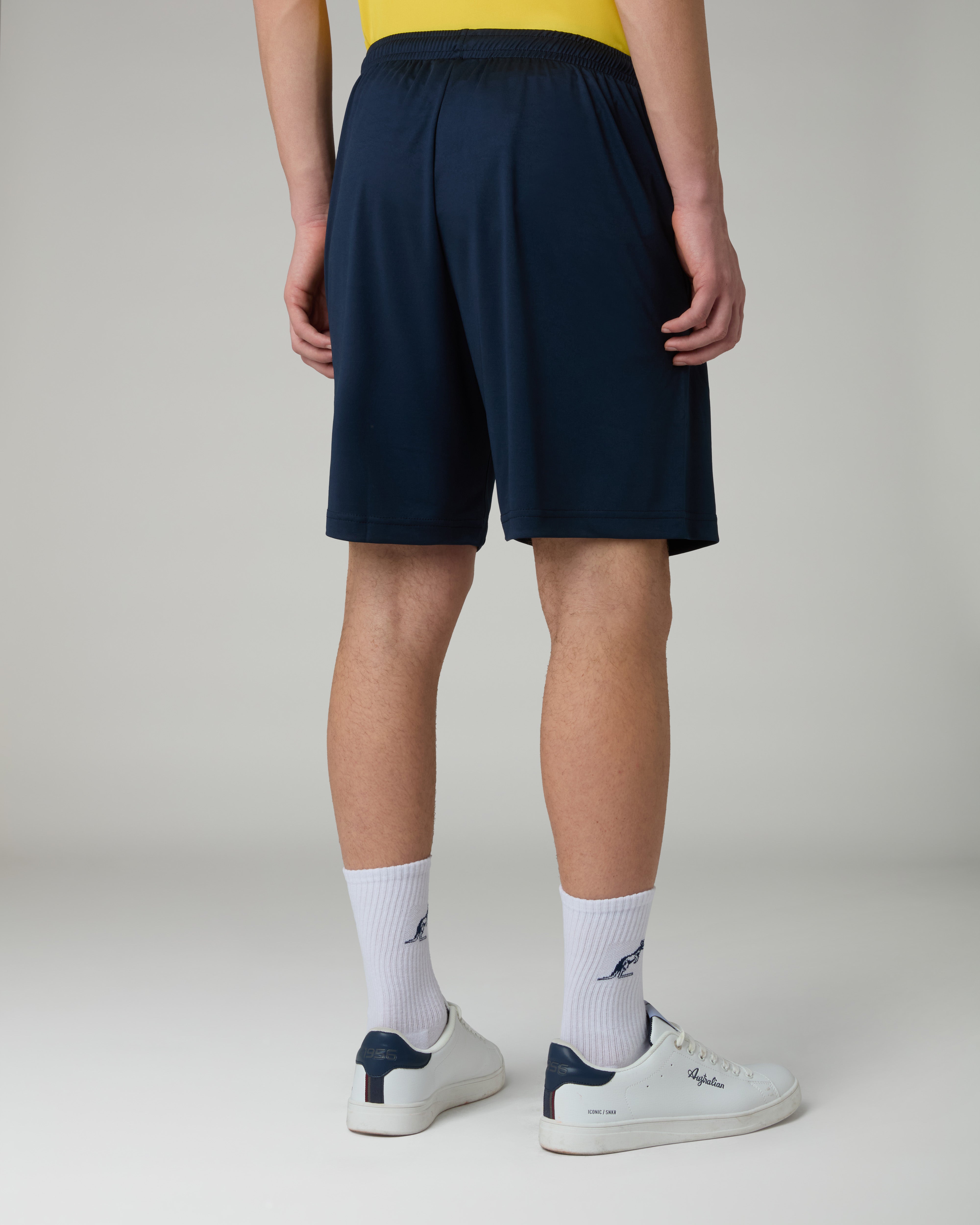 australian-roller-short-pantaloncino-padel-ace-eclipse-blue-49-cm image 3
