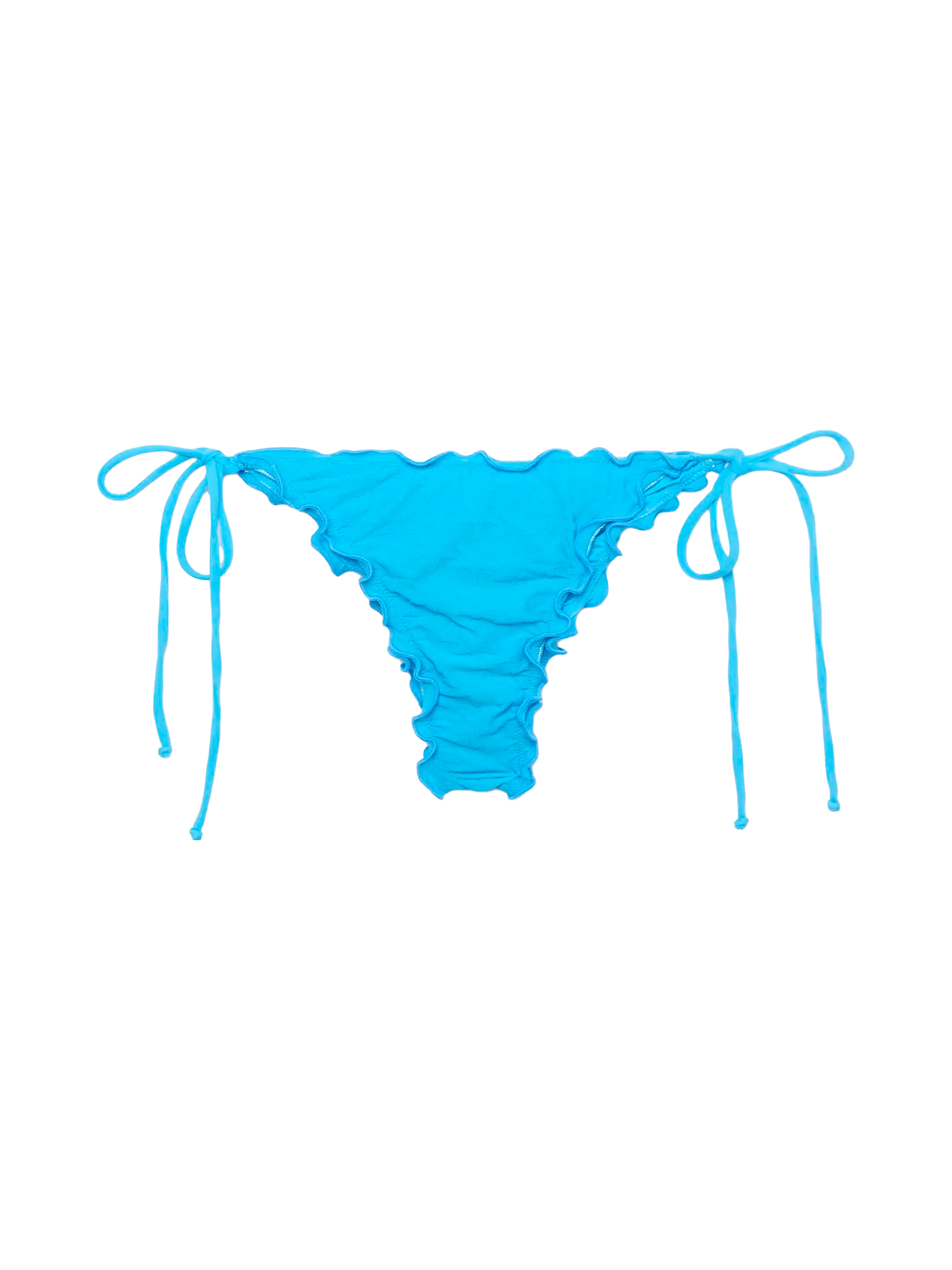 mc2-saint-barth-miami-slip-mare-donna-turchese-stelle-marine image 1