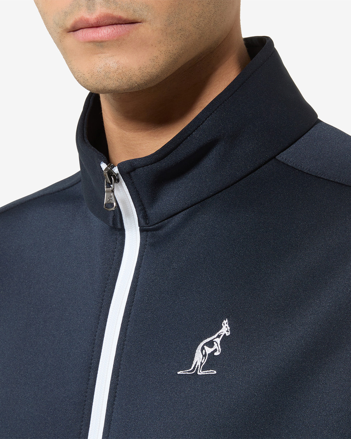 australian-energy-gilet-gilet-tennis-full-zip-blu-navy image 4