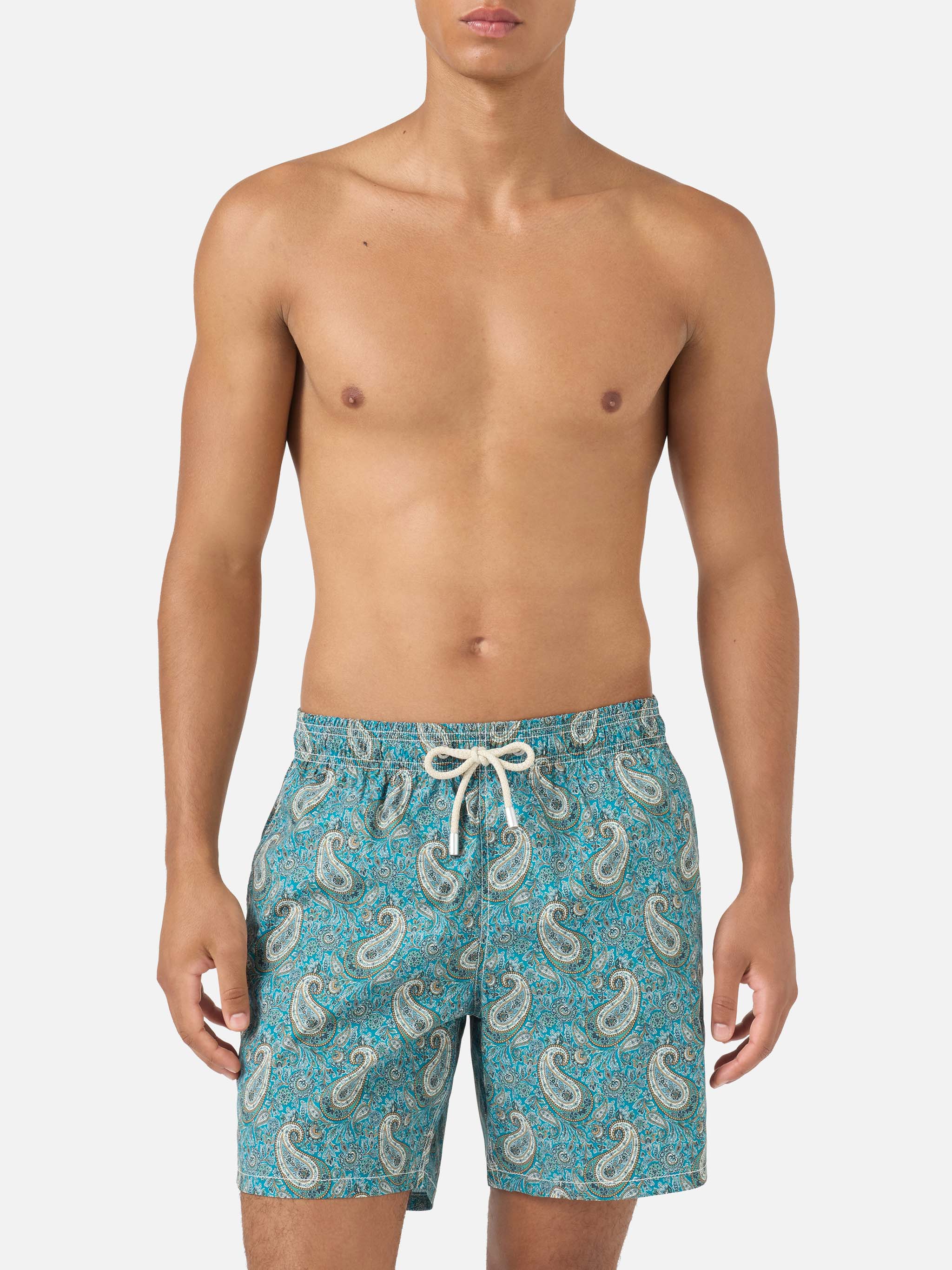mc2-saint-barth-costume-gustavia-uomo-fantasia-cashmere-made-with-liberty-fabric image 3